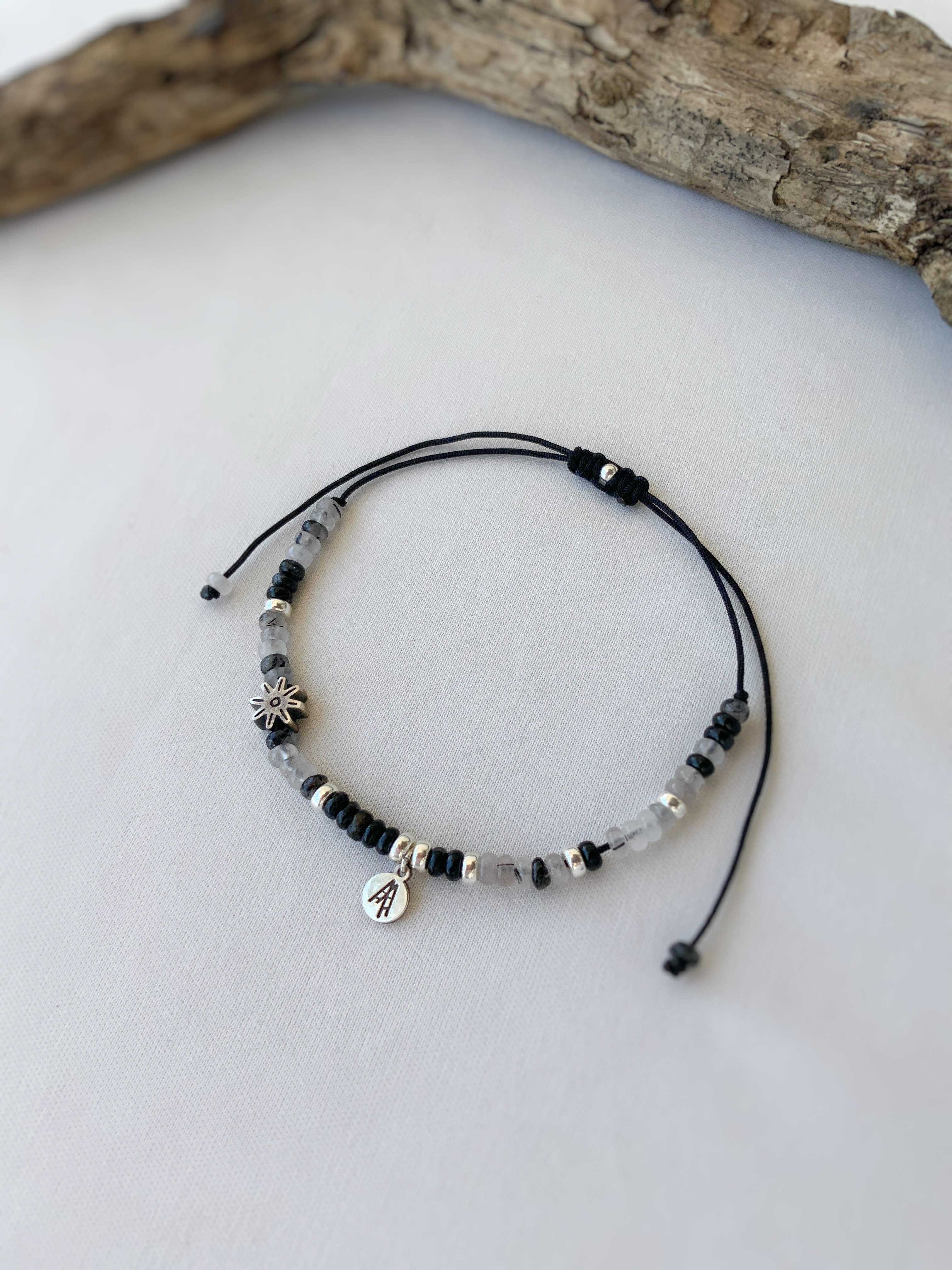 Odin Tasarım Bileklik