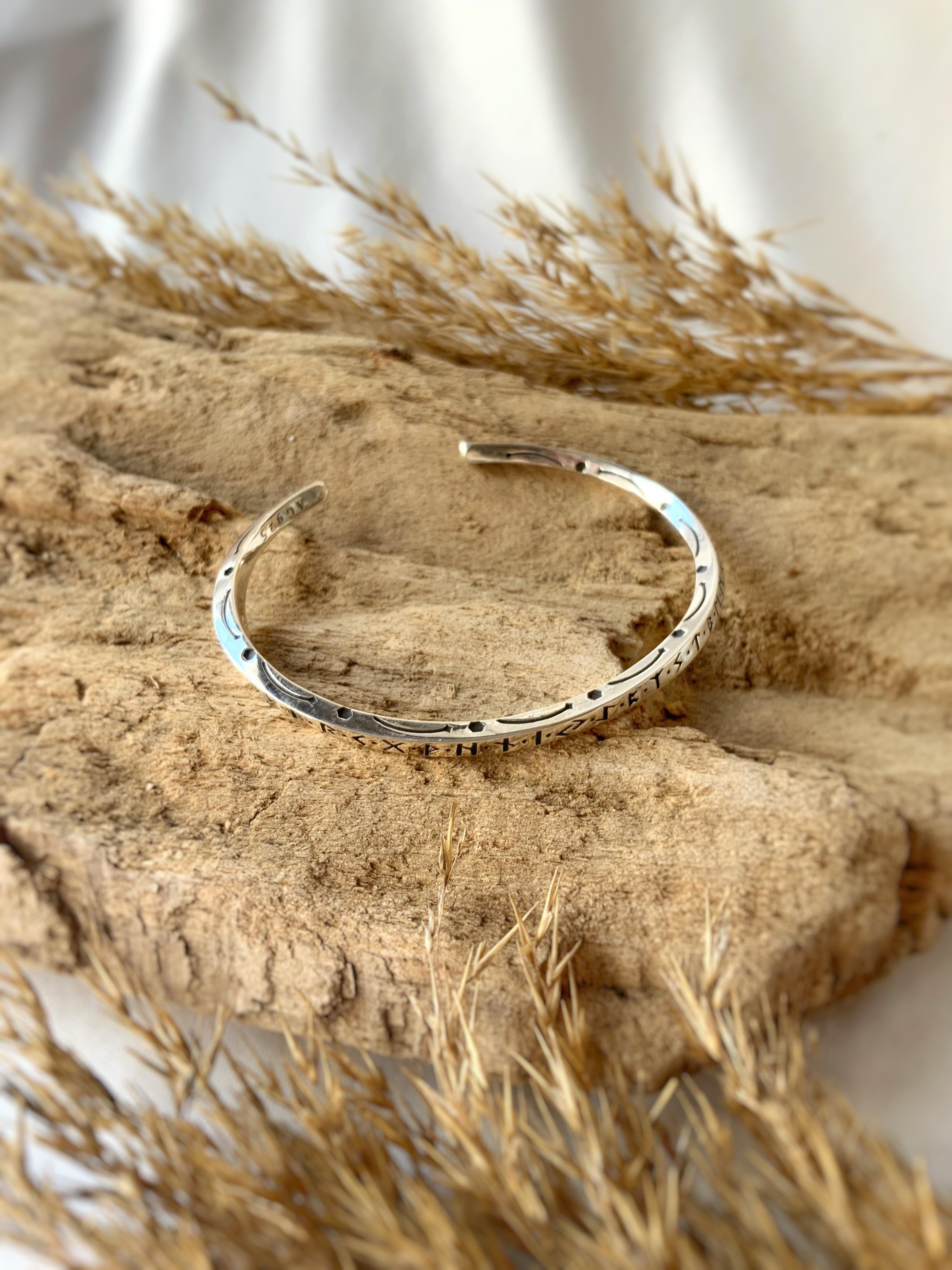 Unisex Bileklik Kombin Seti 02