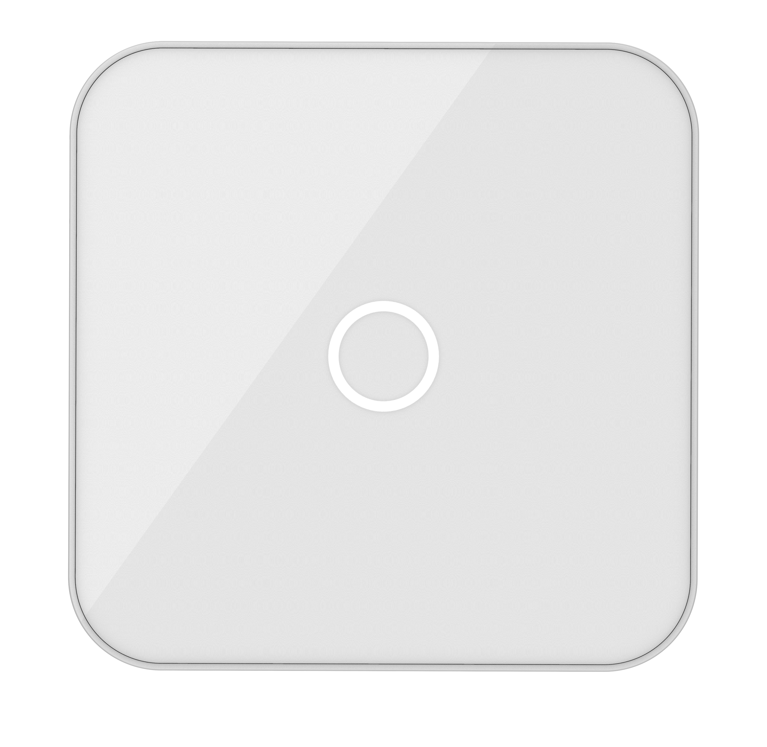 2G Alarm Seti
