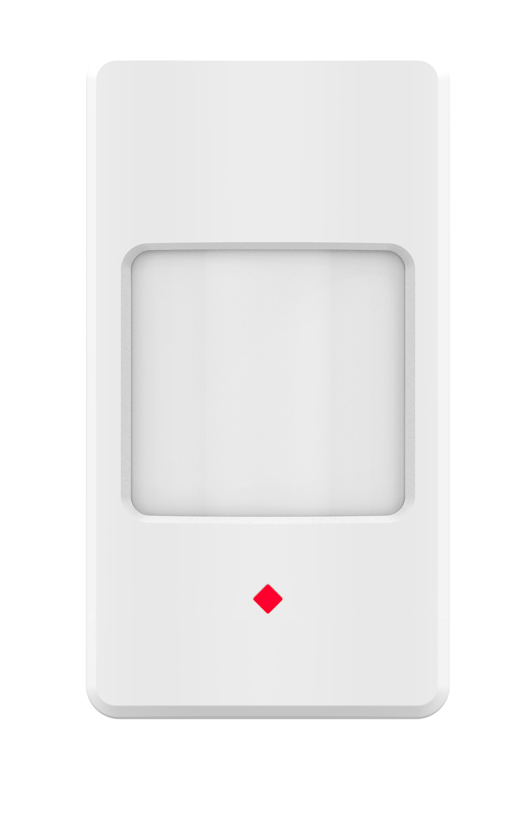 2G Alarm Seti