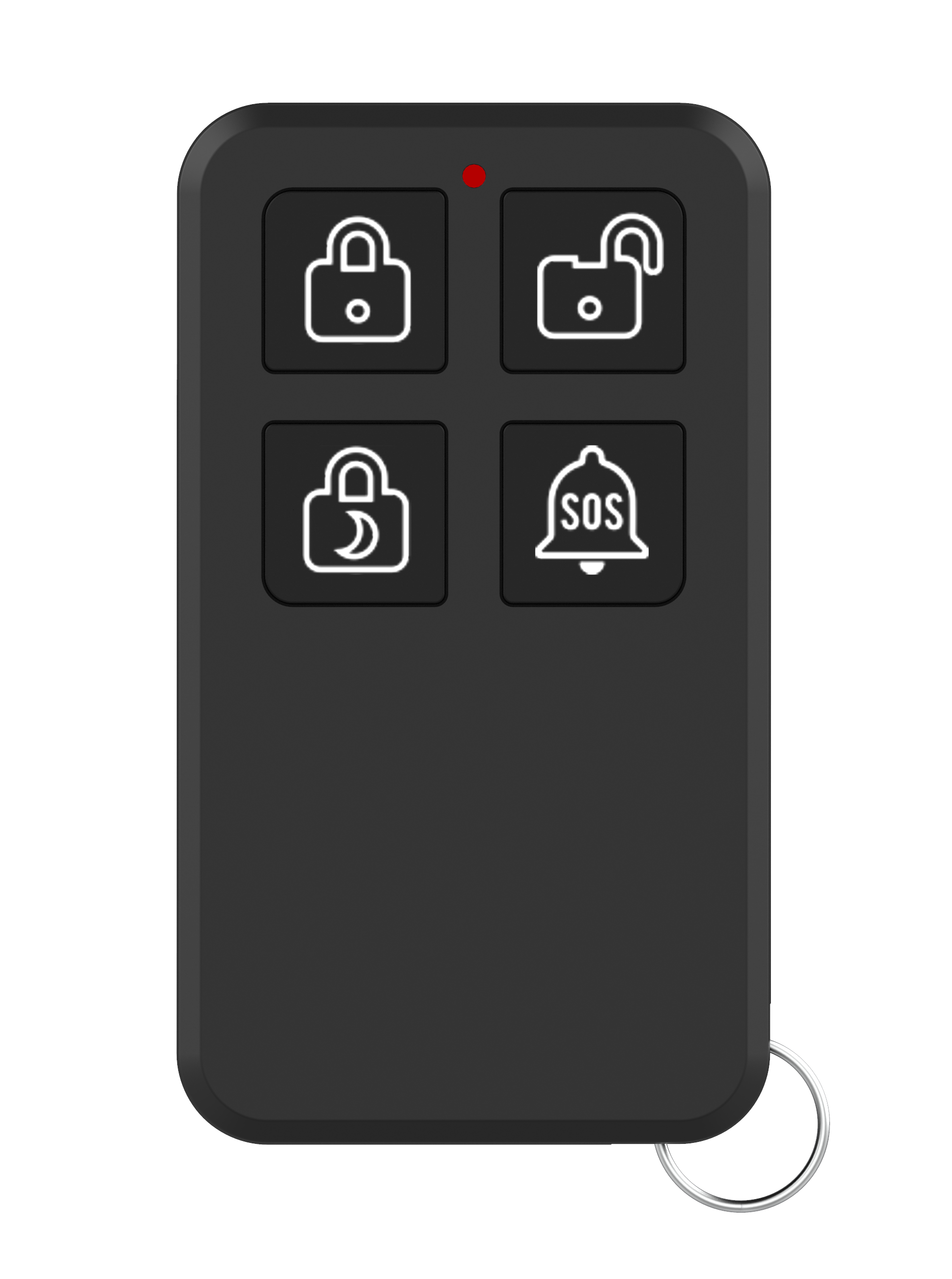 2G Alarm Seti