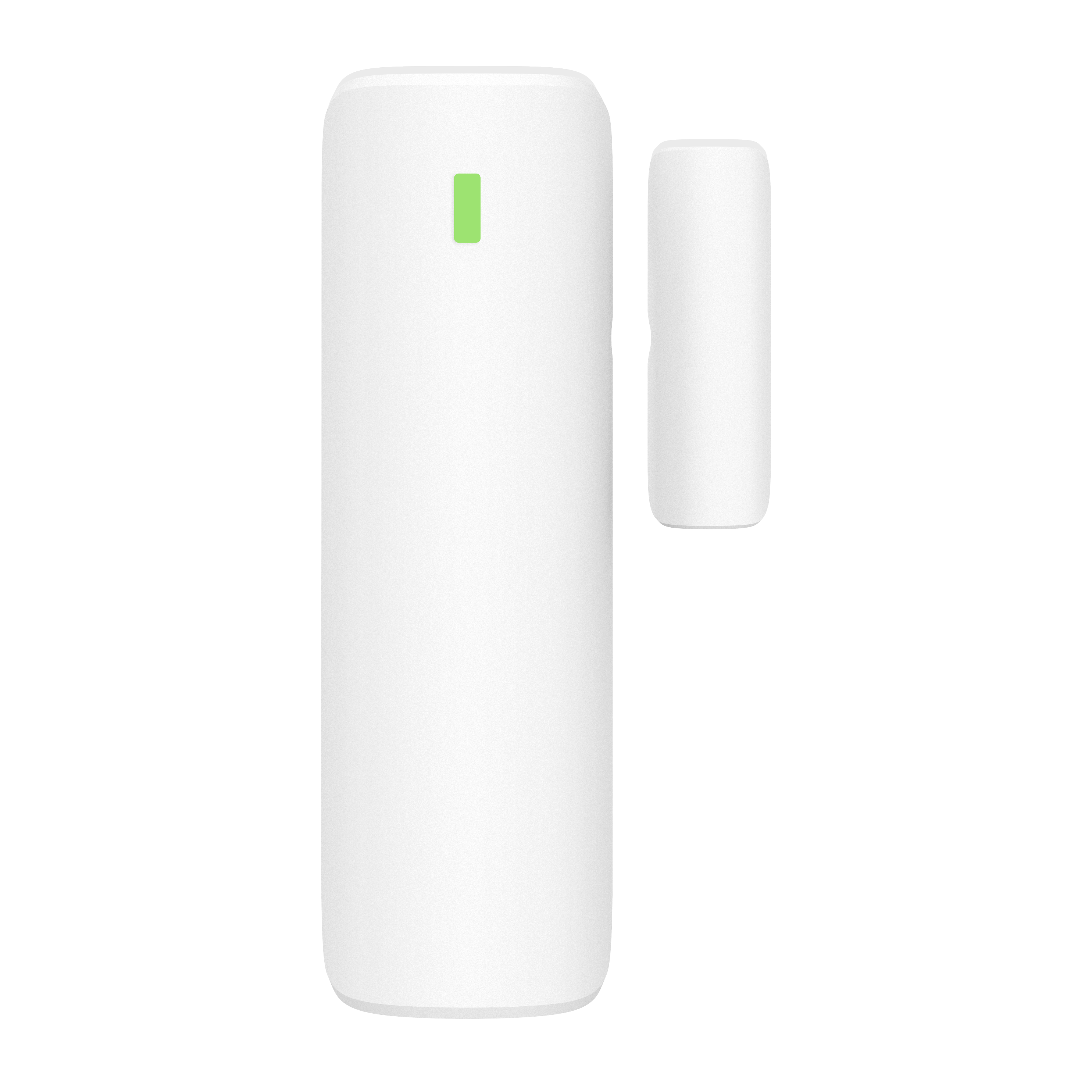 Akıllı Alarm Paketi 4G