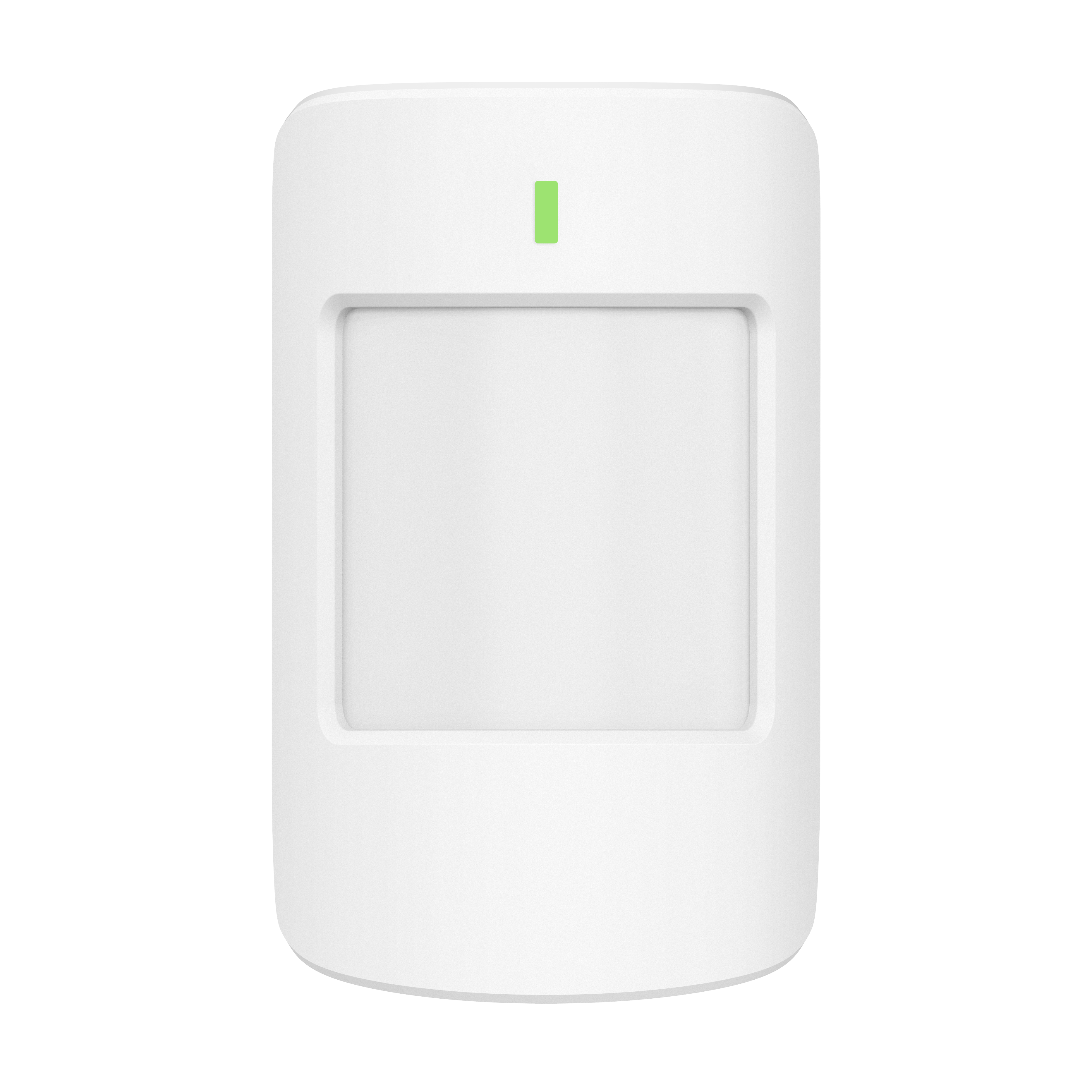 Akıllı Alarm Paketi 4G