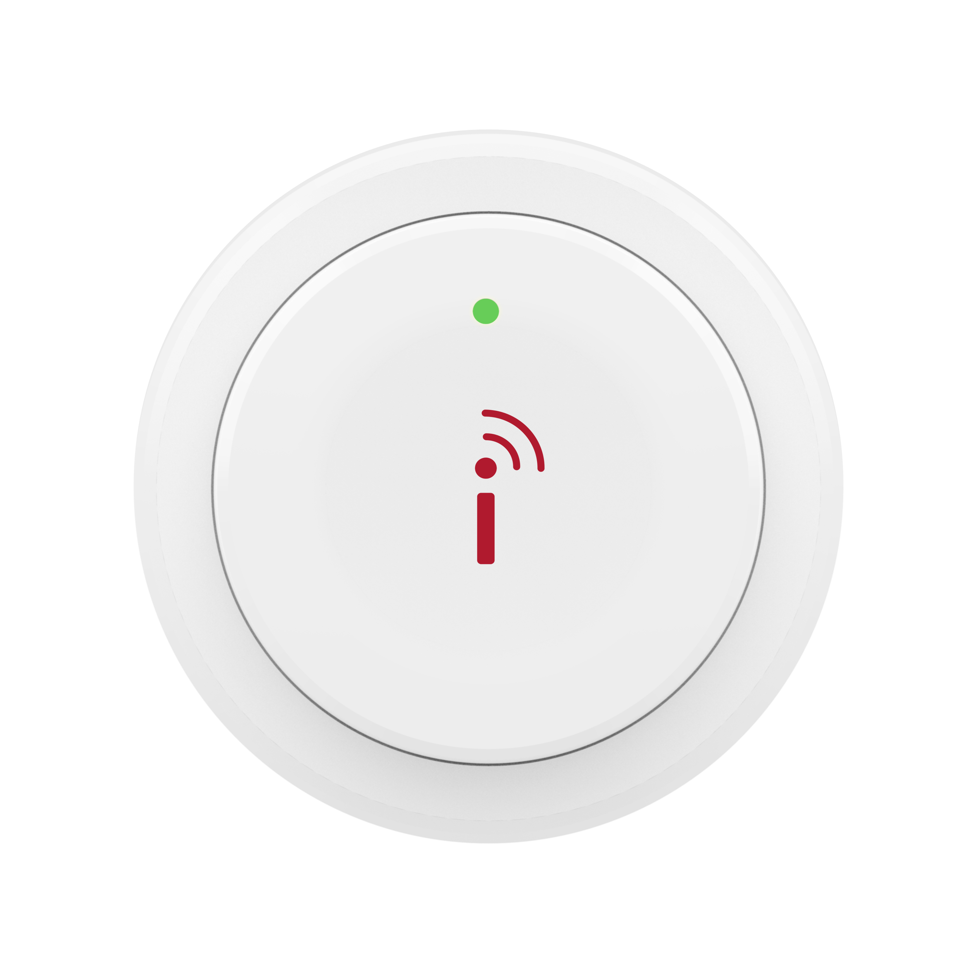 Akıllı Buton 4G