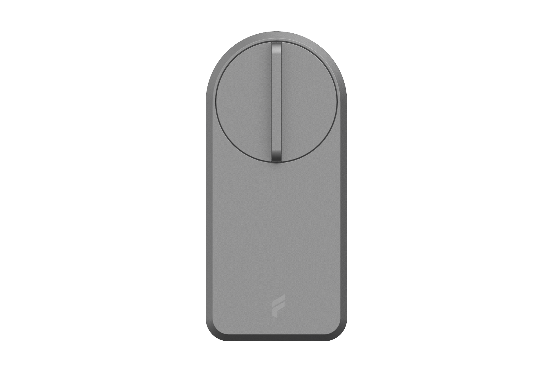 Akıllı Kapı Kilidi