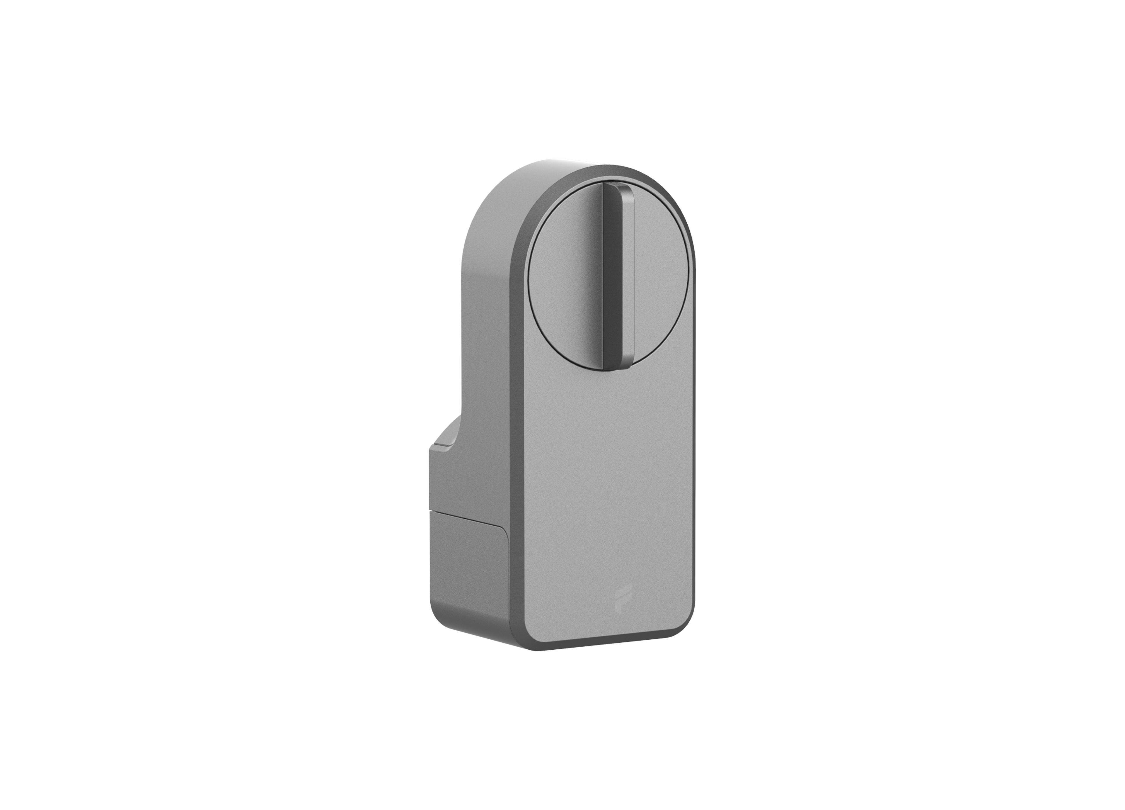 Akıllı Kapı Kilidi