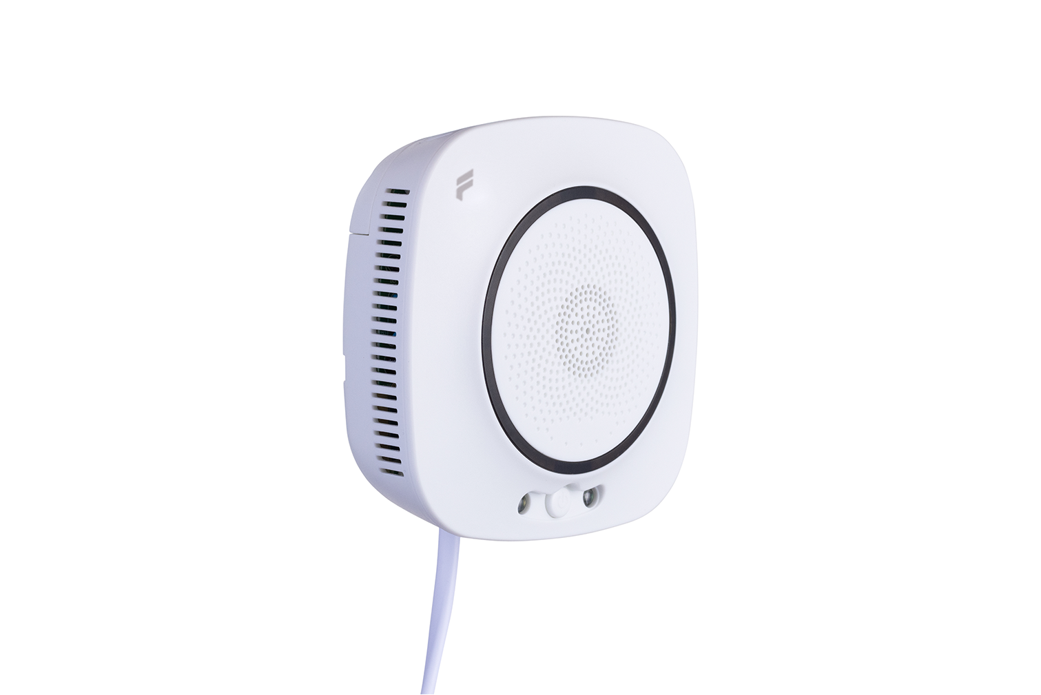 Akıllı Karbonmonoksit(CO) Dedektörü