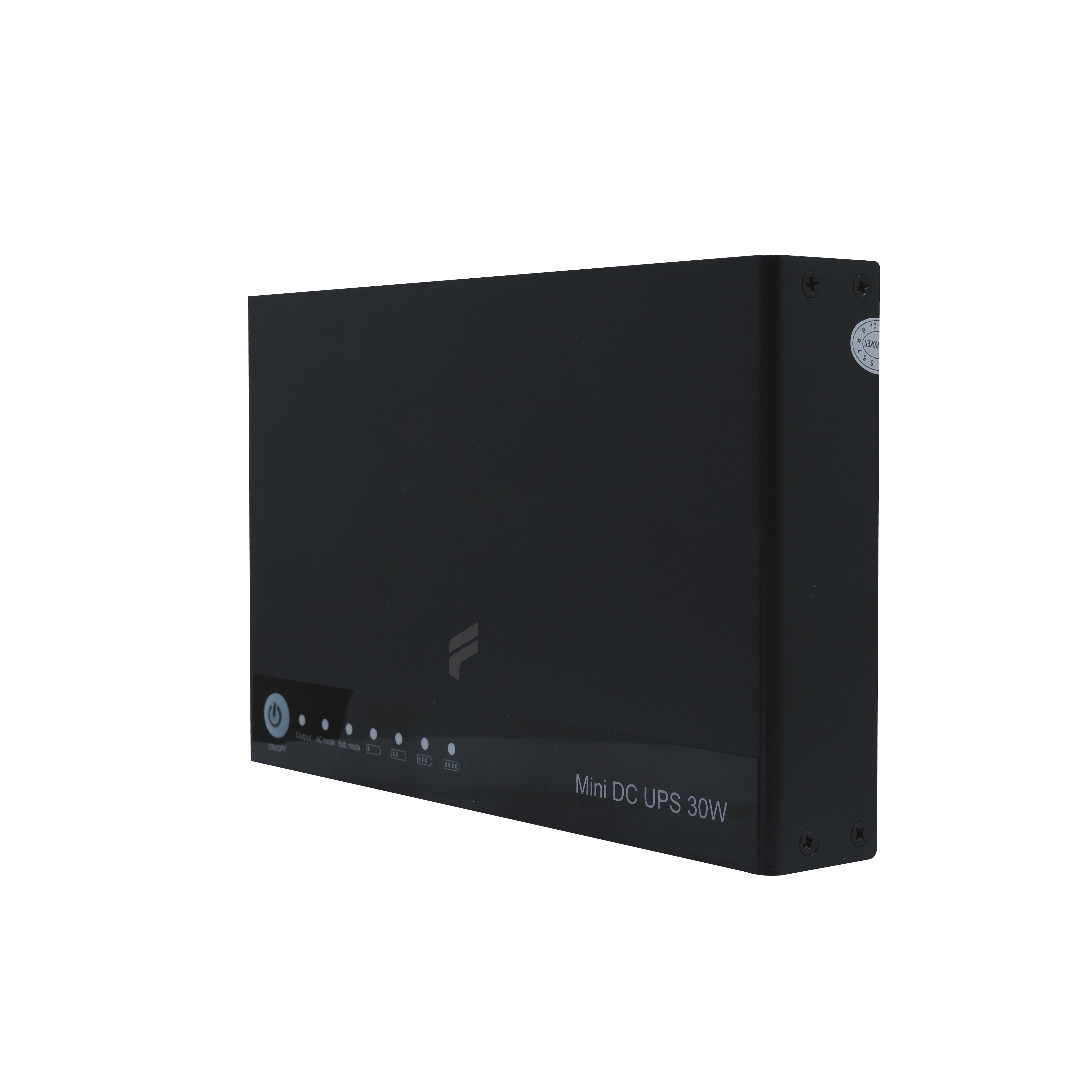 Fonri Mini Dc Ups