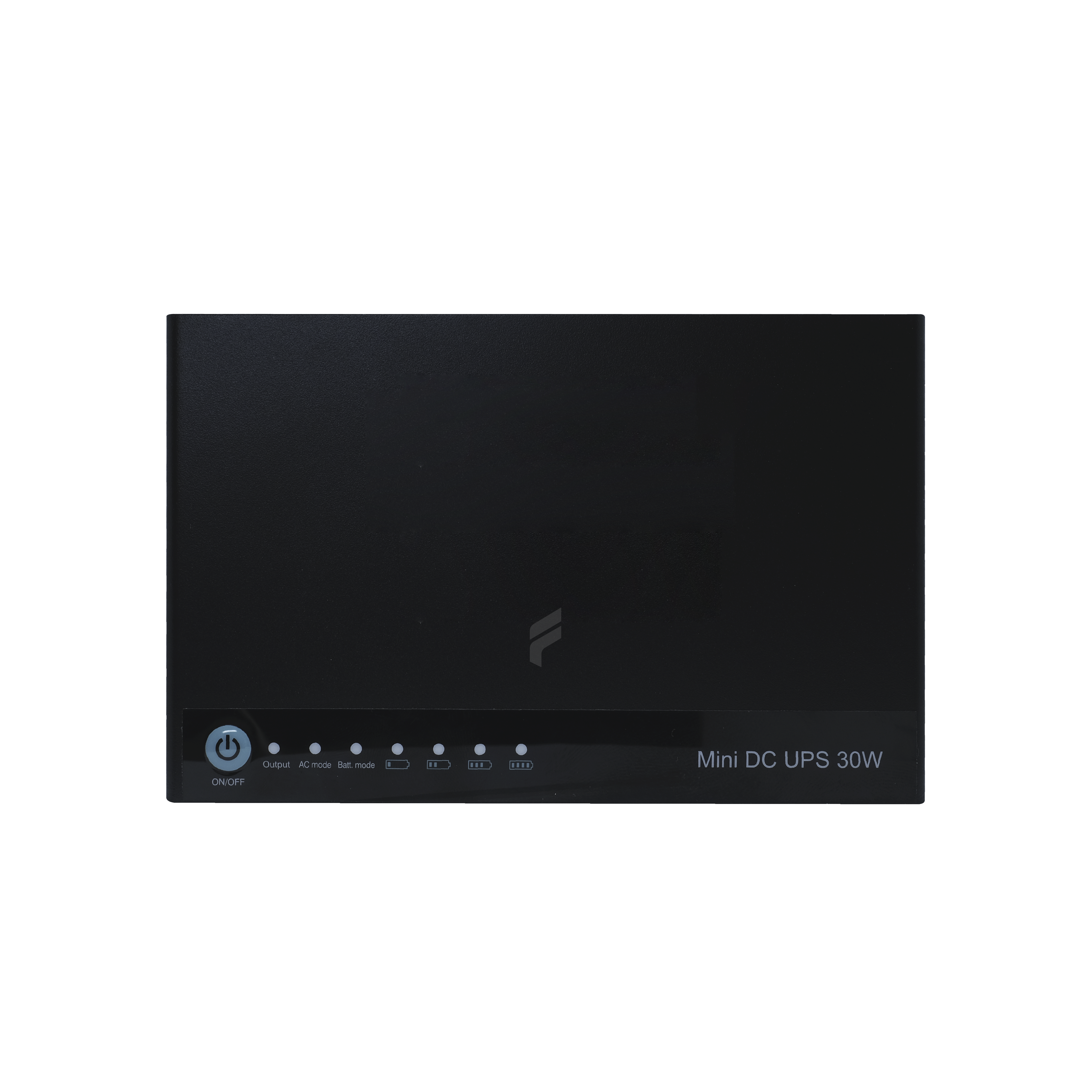 Fonri Mini Dc Ups