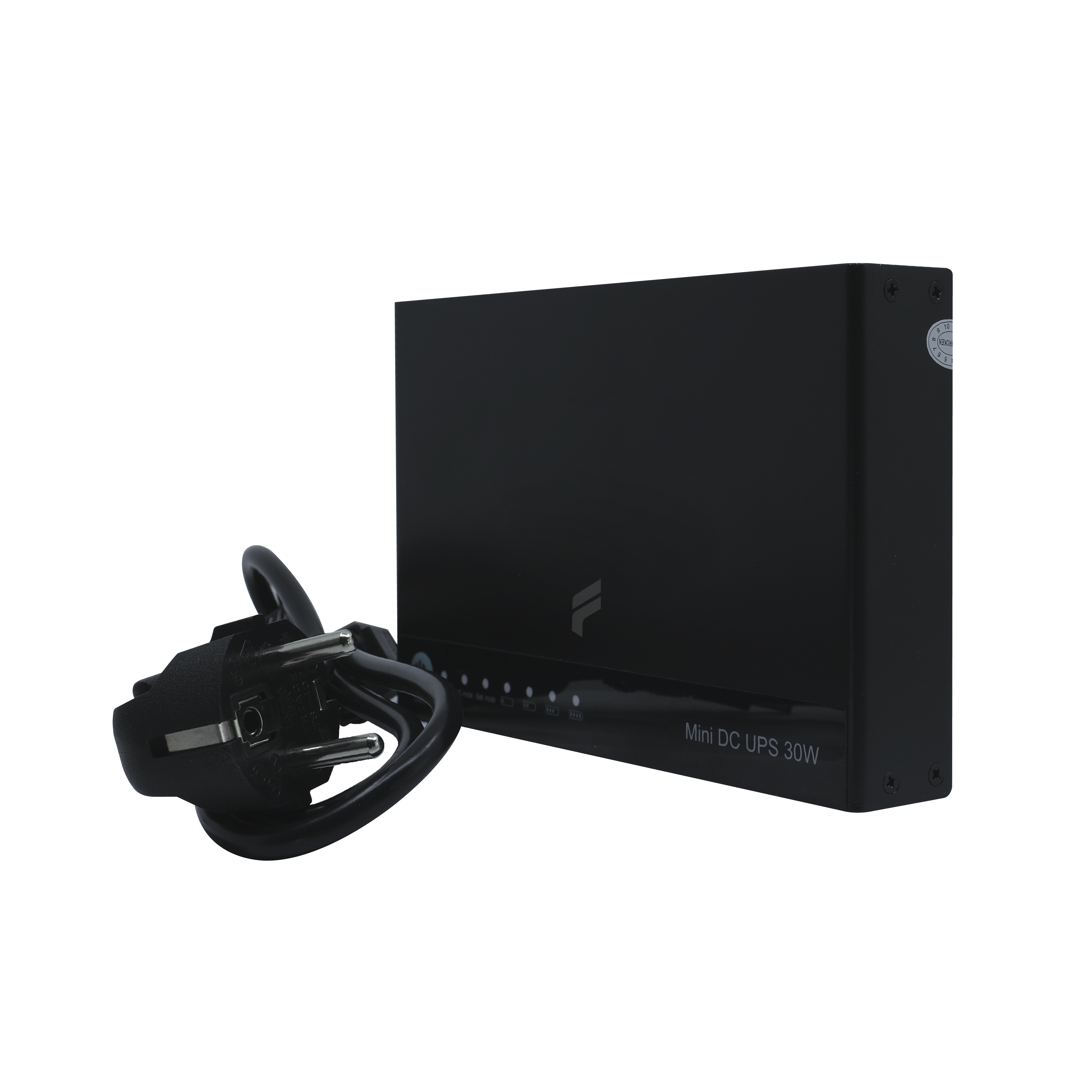 Fonri Mini Dc Ups