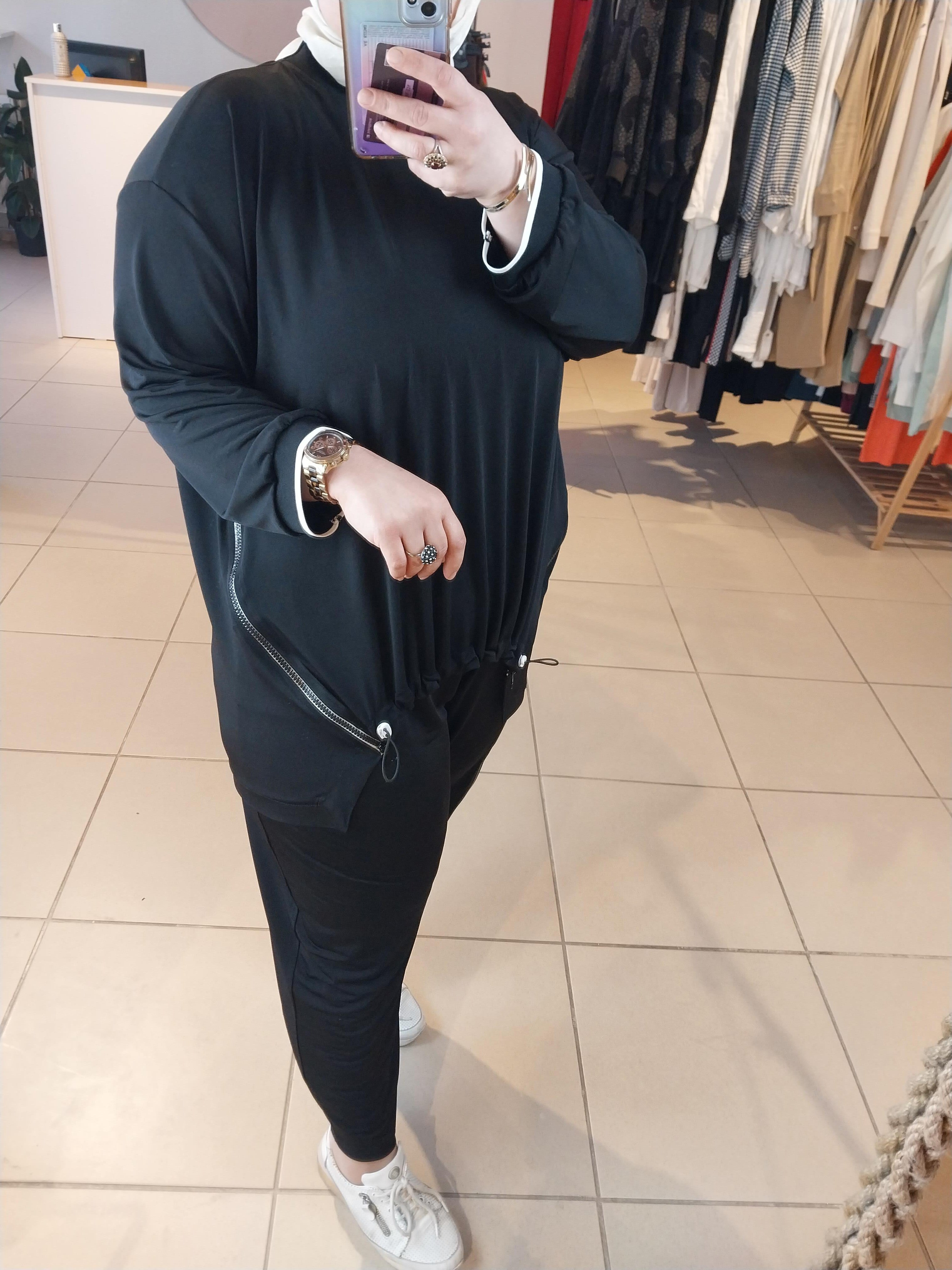 Ghisa 4533 Setr-i Şah Butik