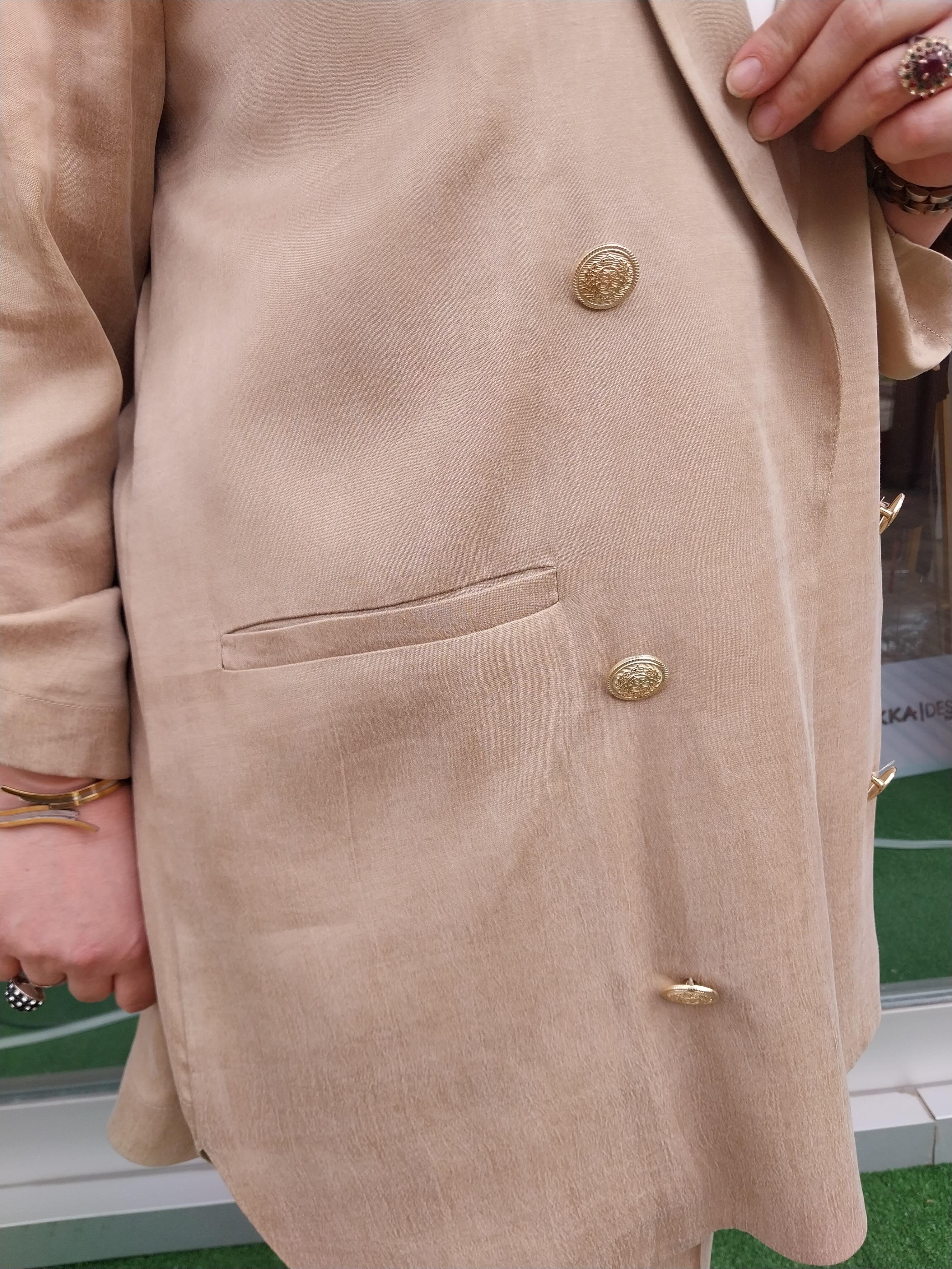 Ghisa 3595 Setr-i Şah Butik