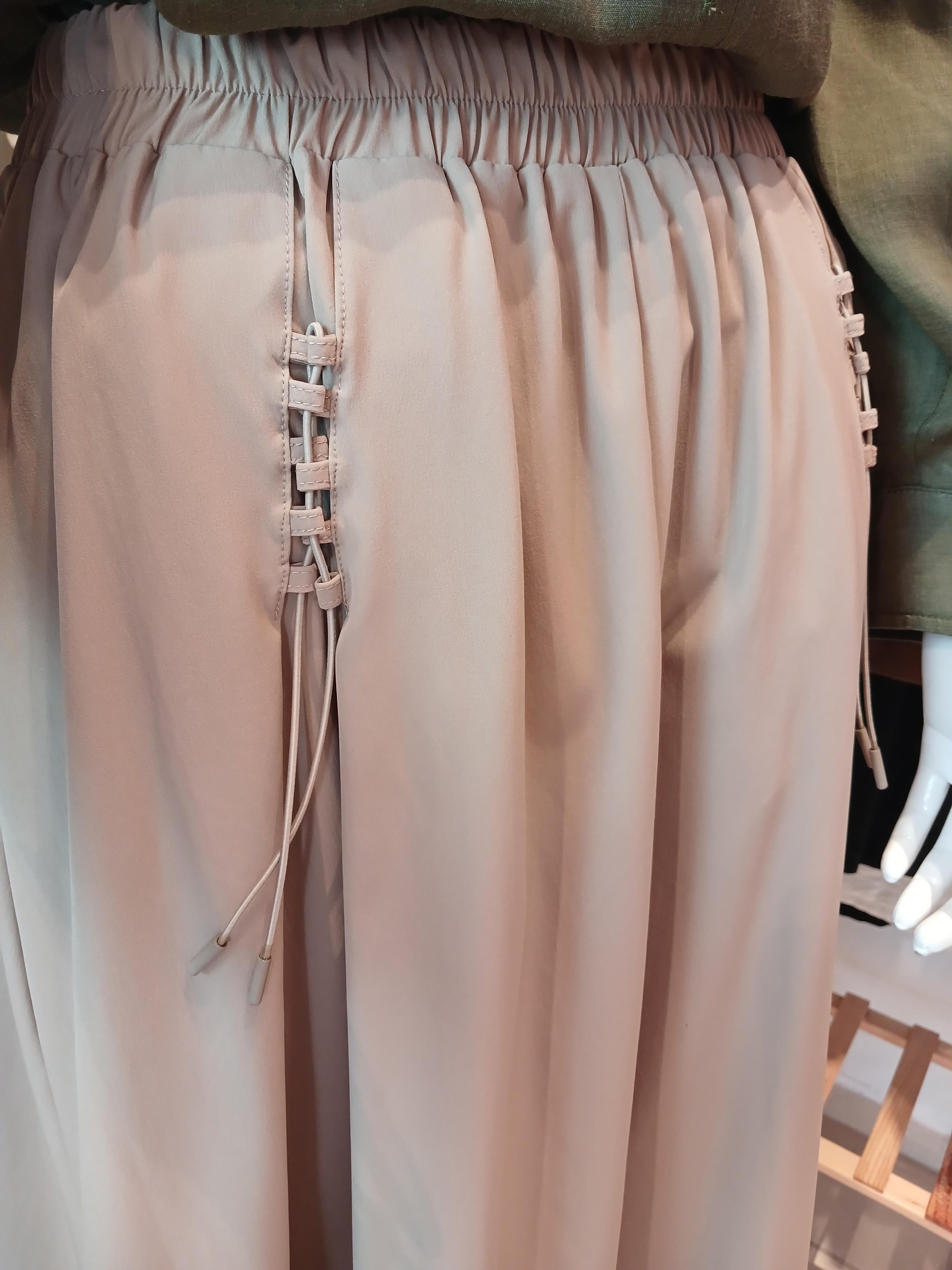 Ghisa 5266 Setr-i Şah Butik