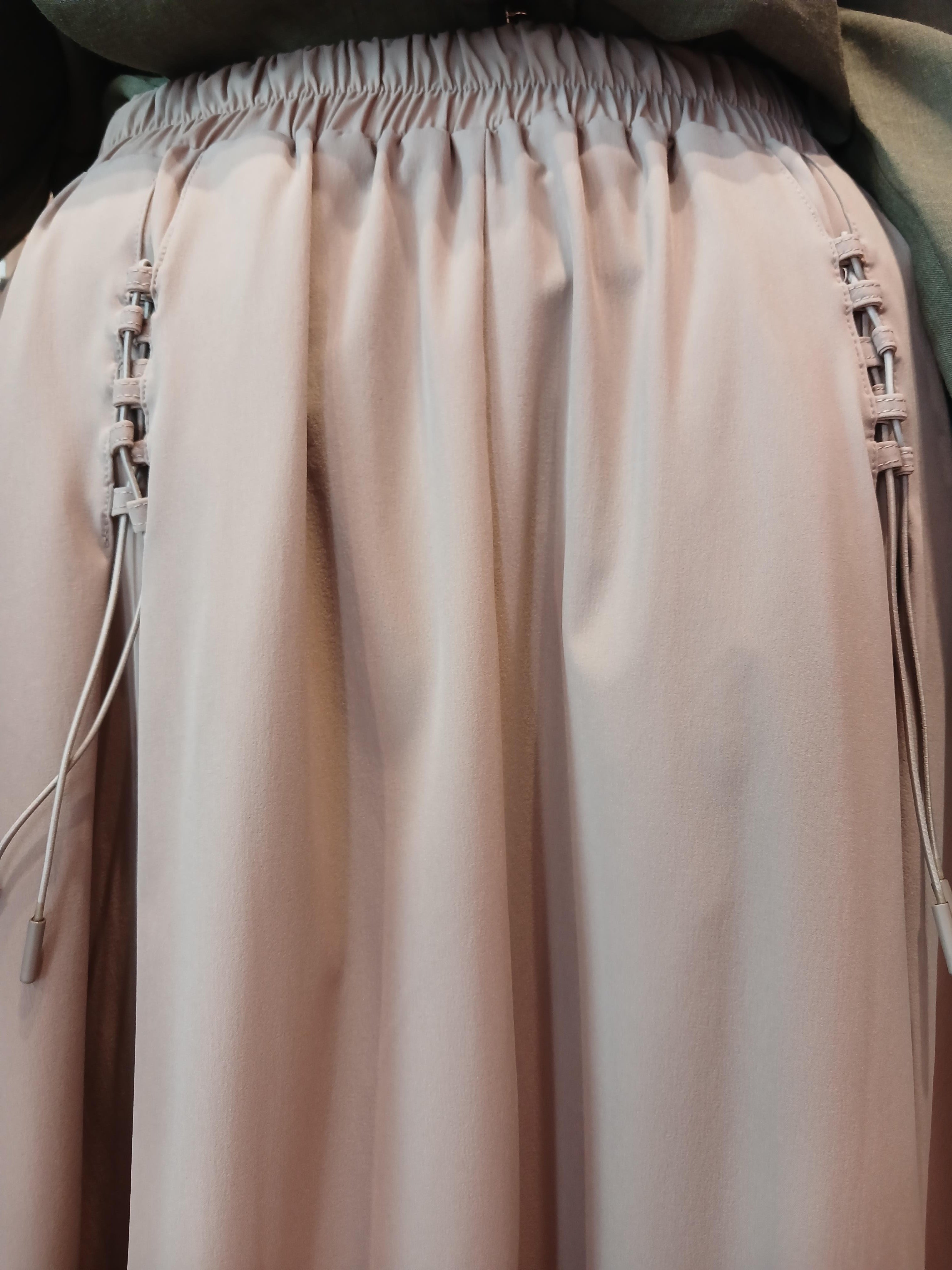 Ghisa 5266 Setr-i Şah Butik