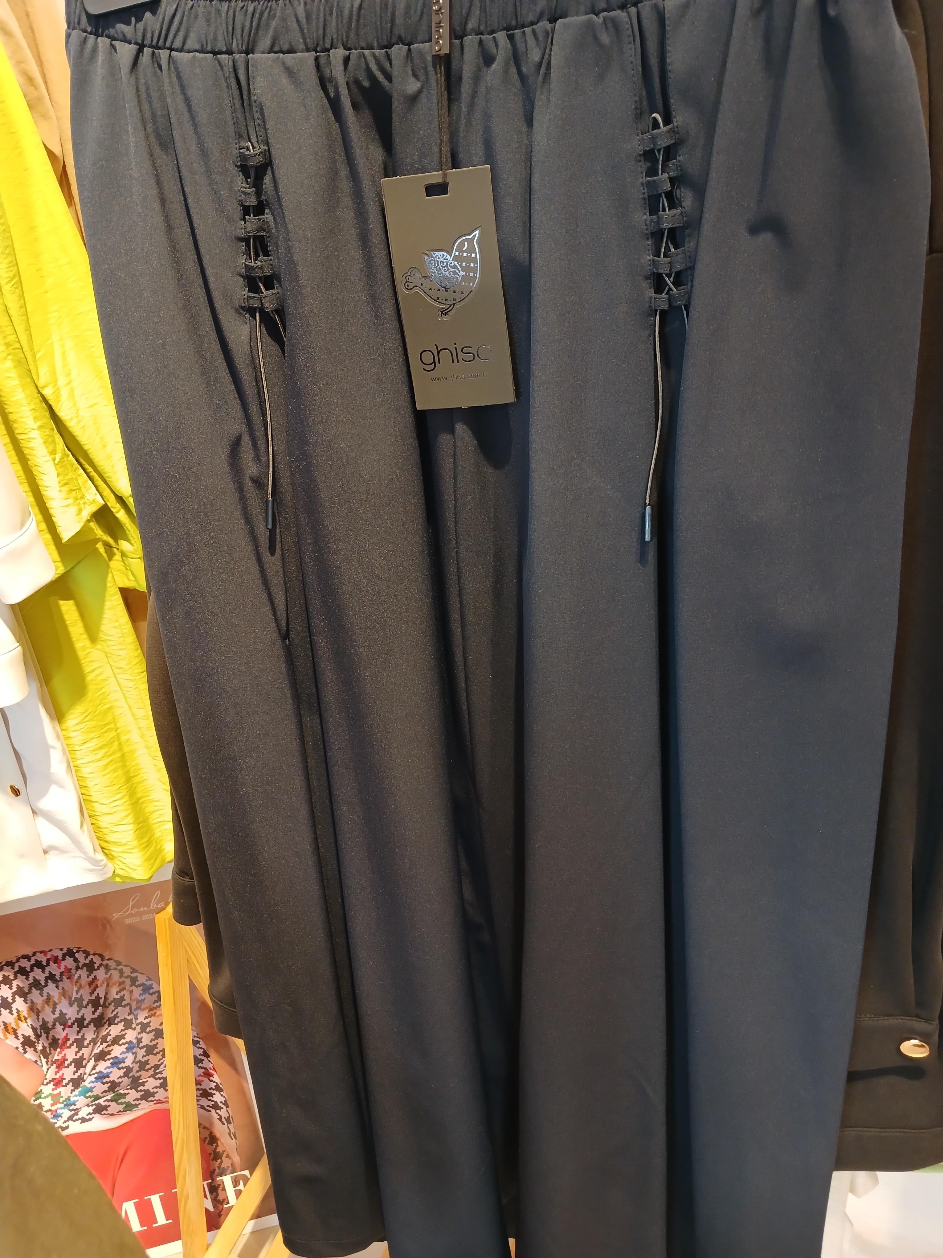 Ghisa 5266 Setr-i Şah Butik
