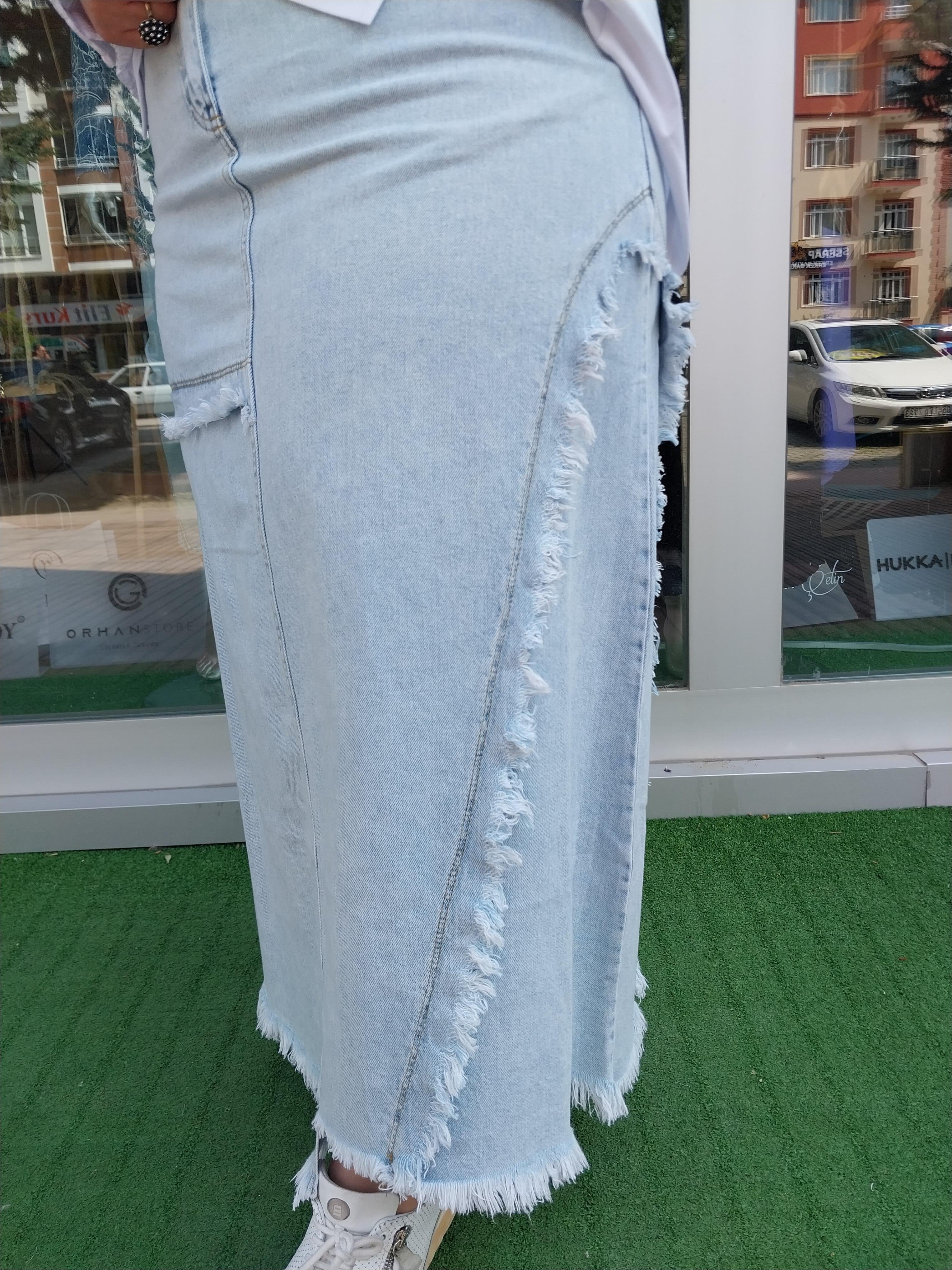 Ghisa 5224 Setr-i Şah Butik