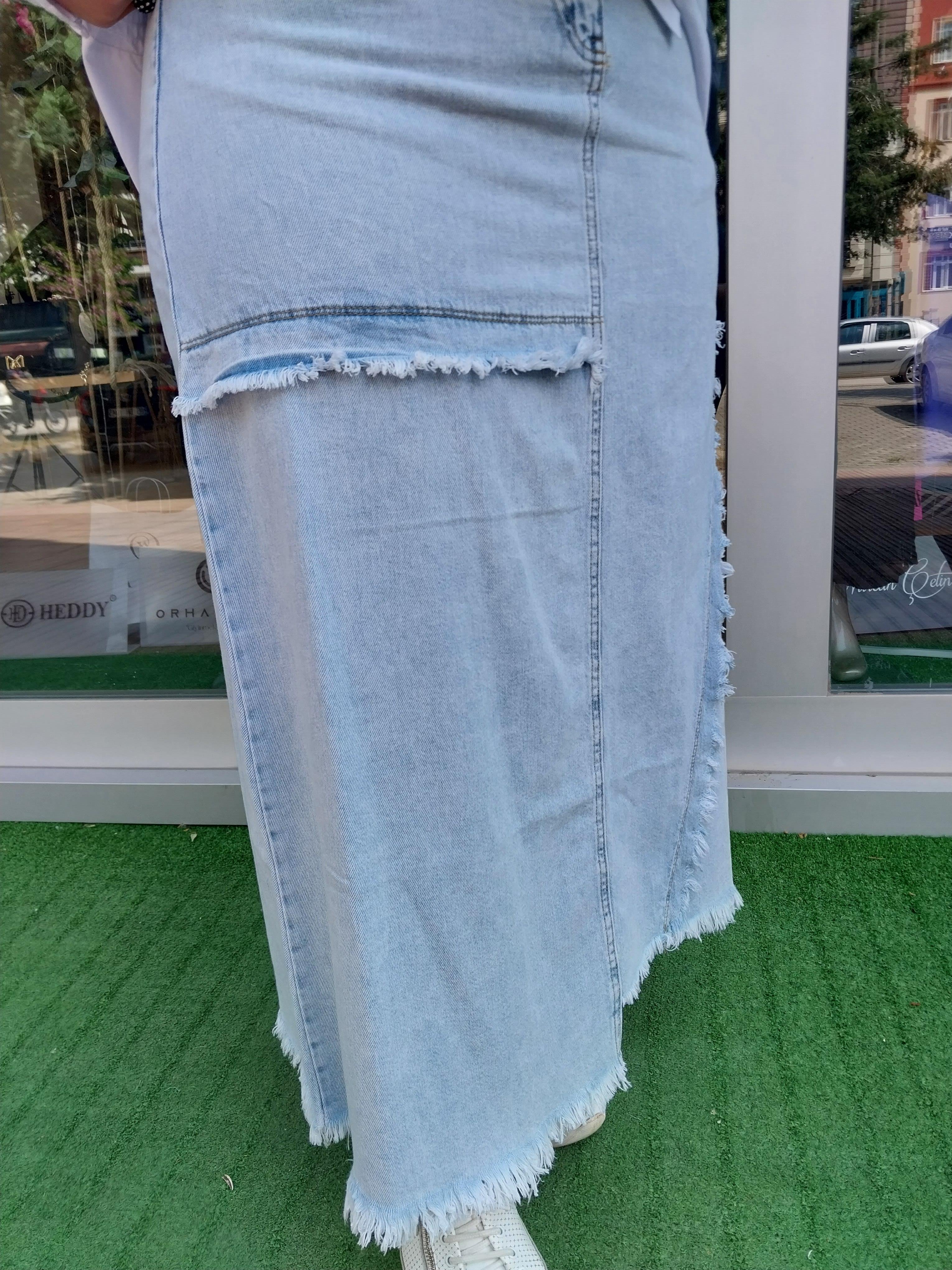 Ghisa 5224 Setr-i Şah Butik