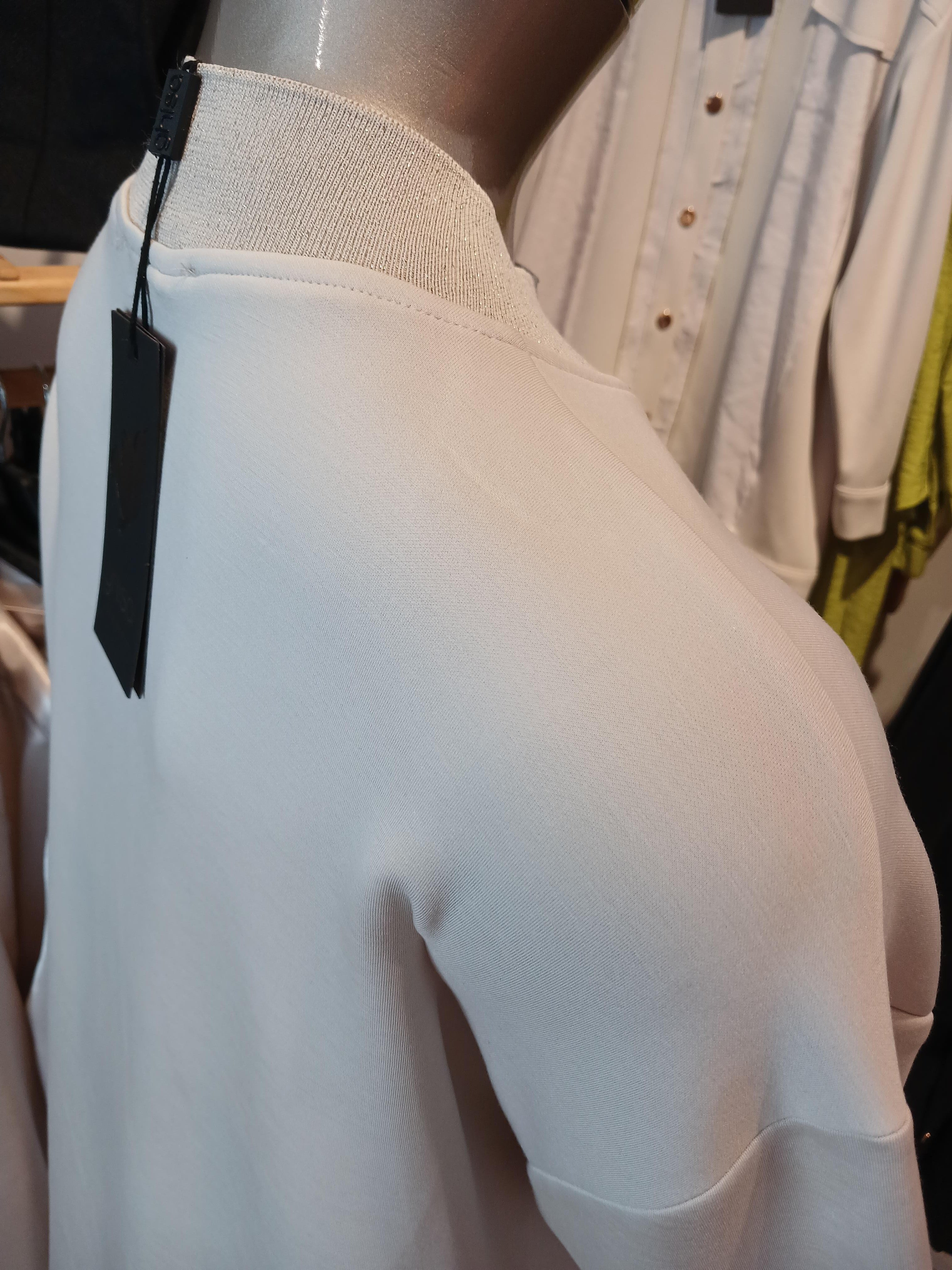 Ghisa 4675 Setr-i Şah Butik