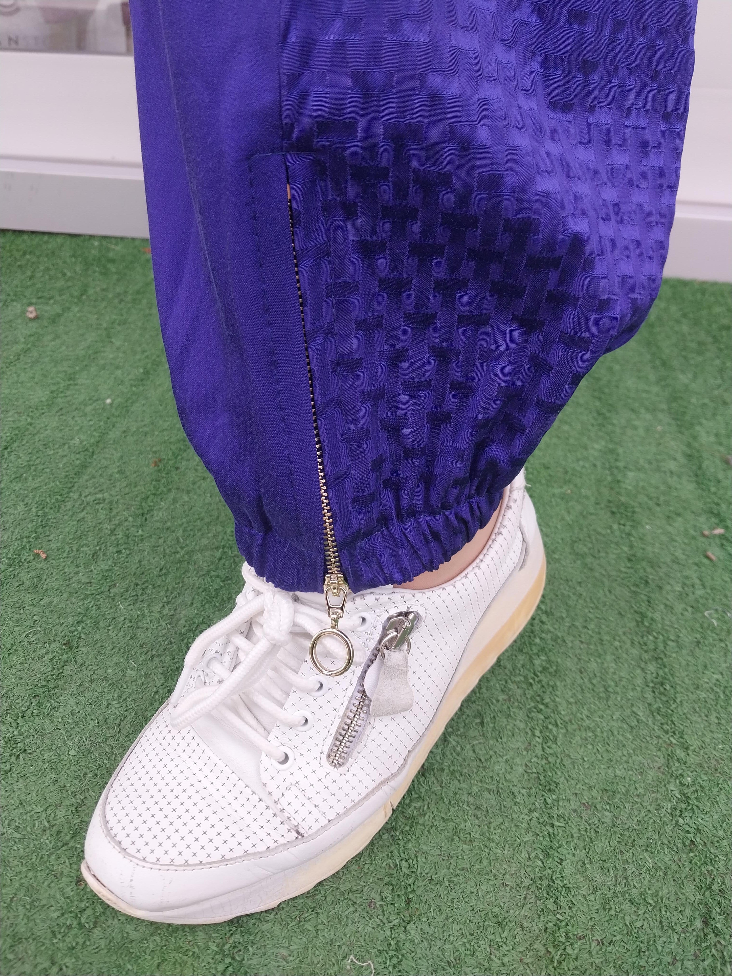 Ghisa 4528 Setr-i Şah Butik