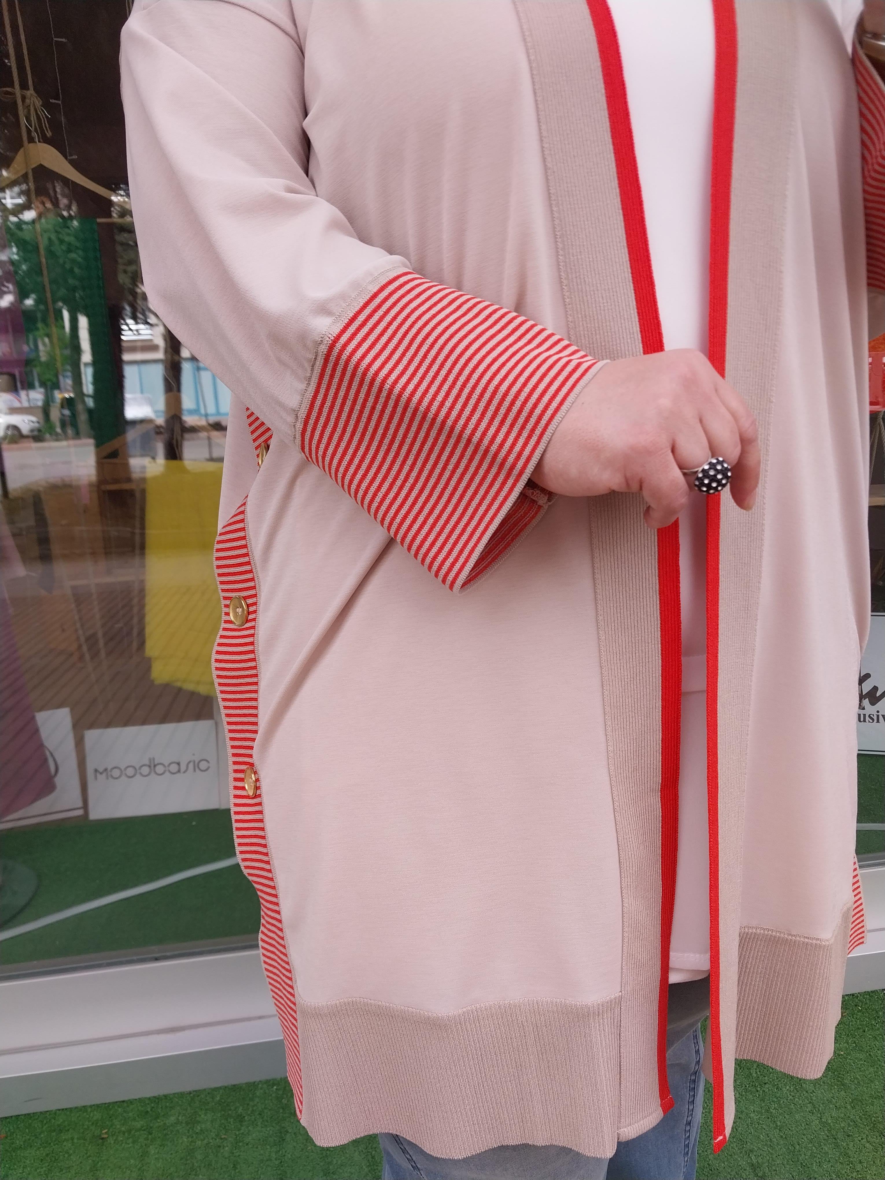 Ghisa 3620 Setr-i Şah Butik