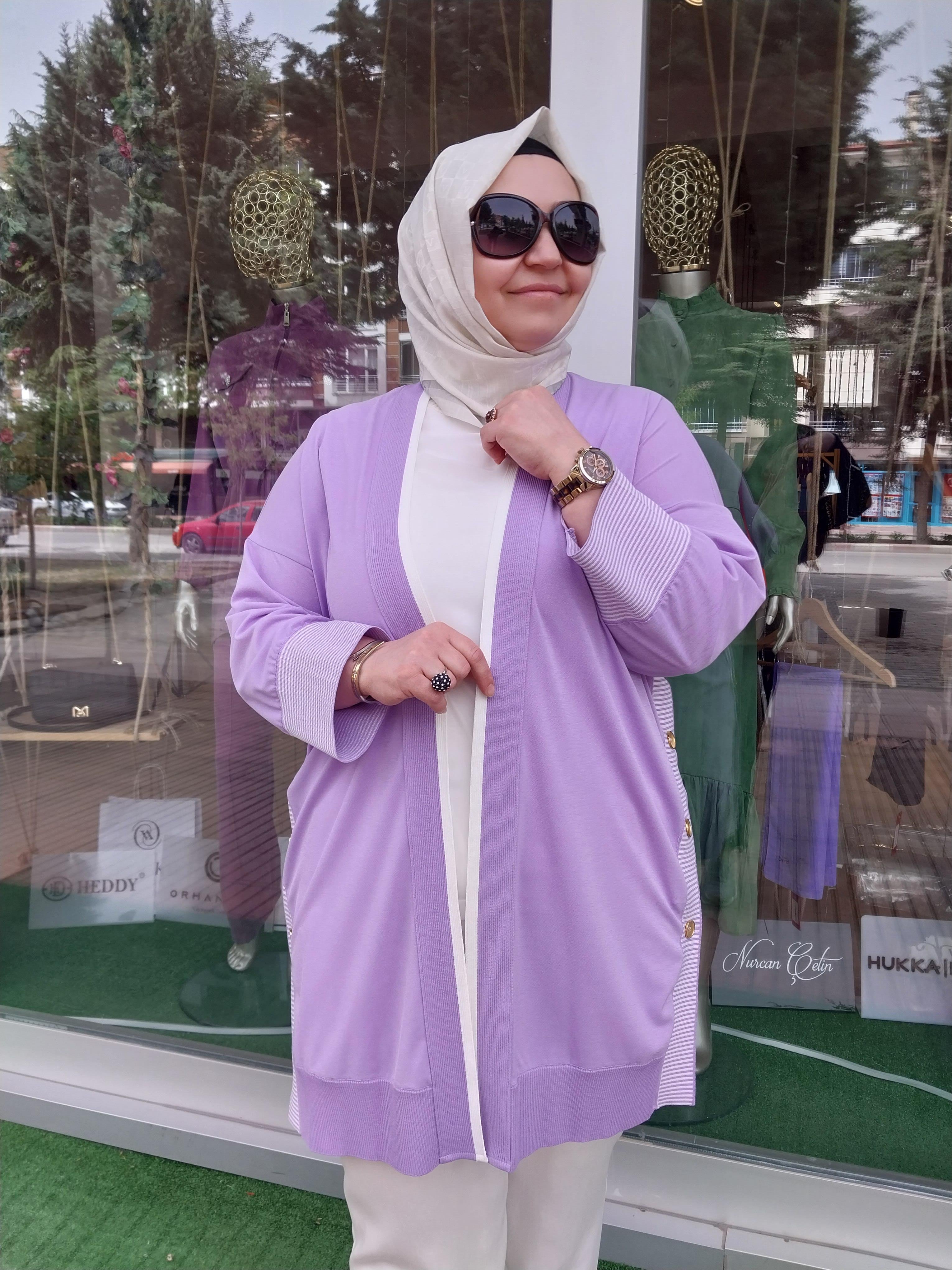 Ghisa 3620 Setr-i Şah Butik