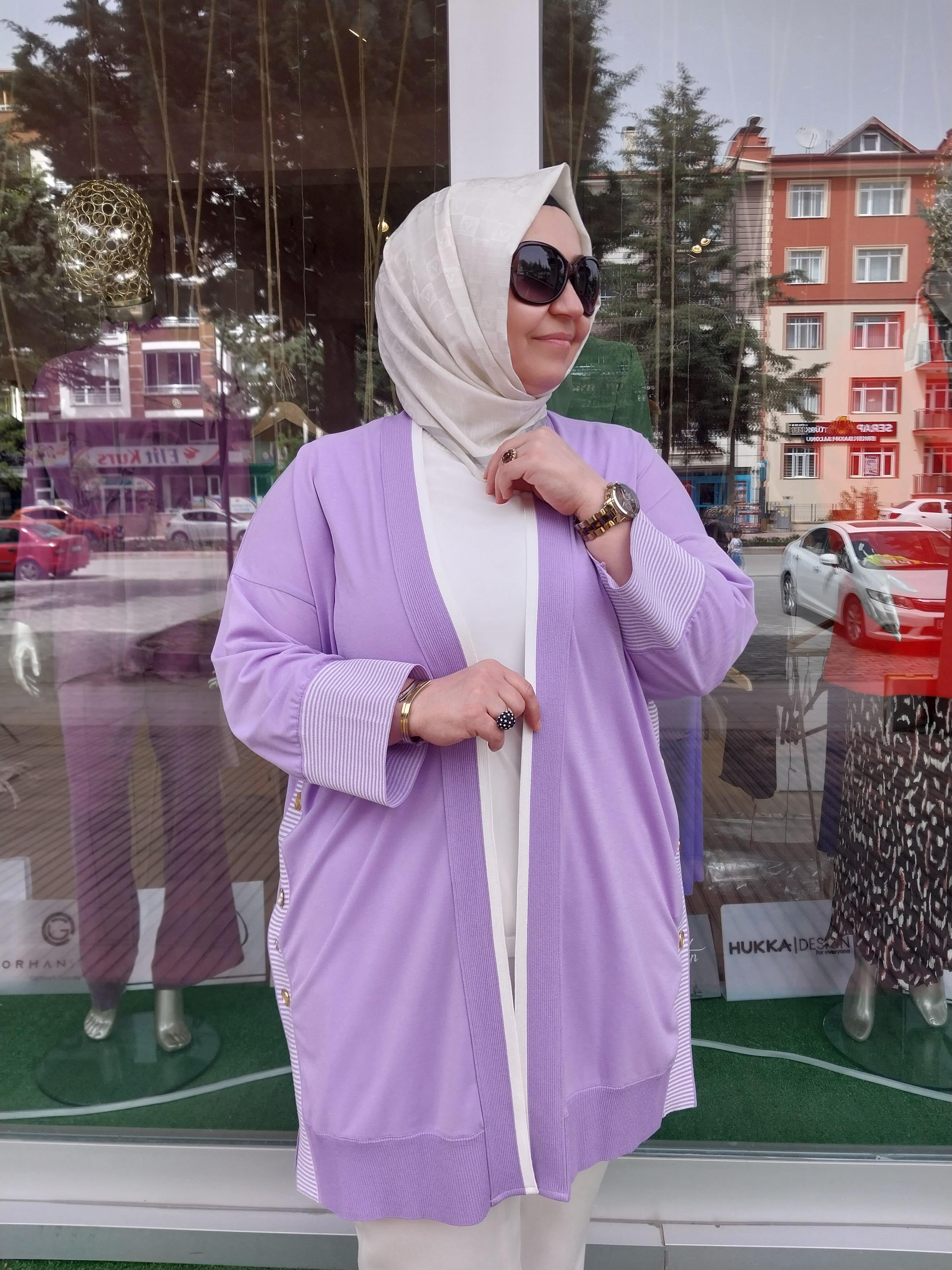 Ghisa 3620 Setr-i Şah Butik