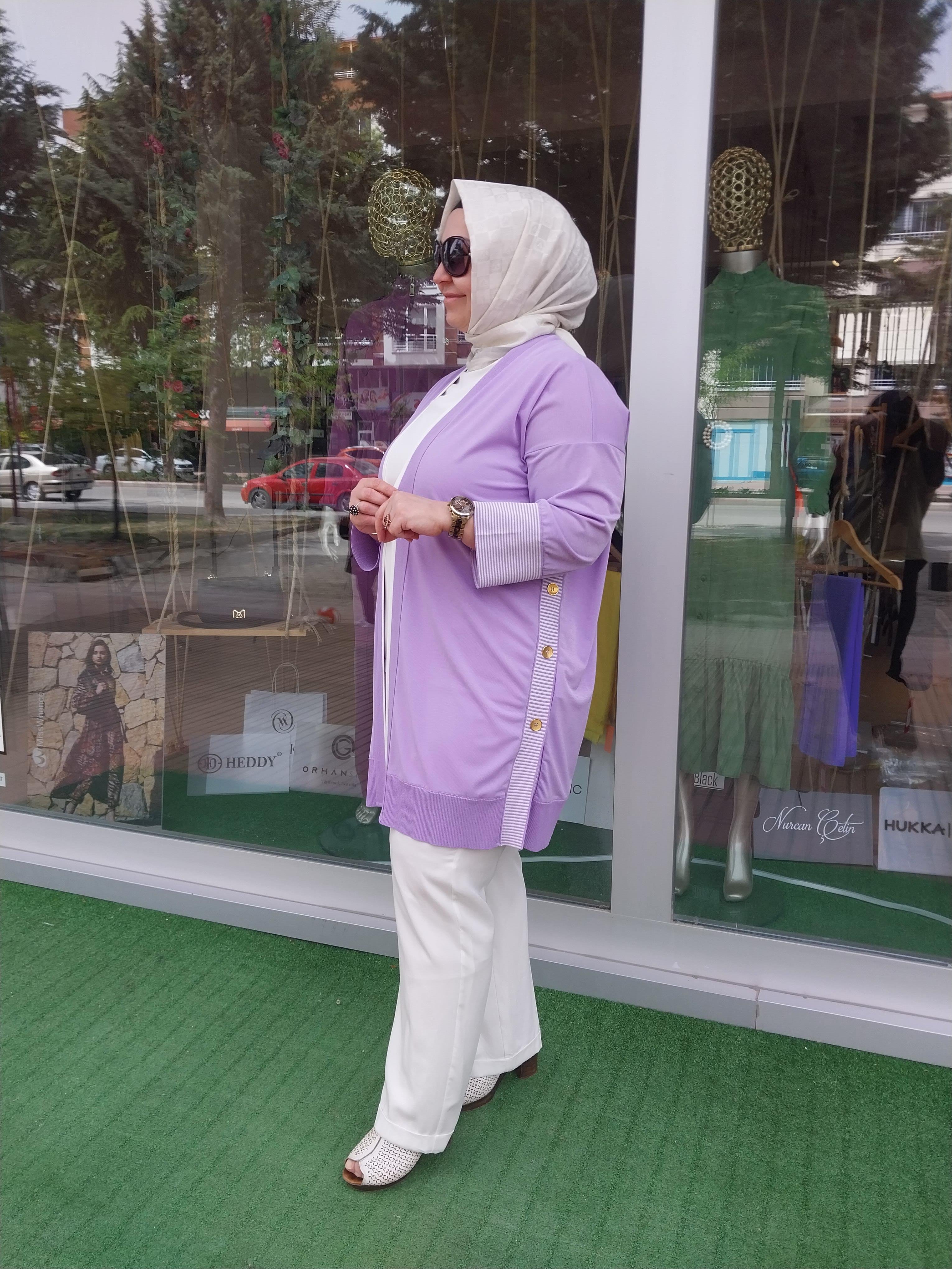 Ghisa 3620 Setr-i Şah Butik