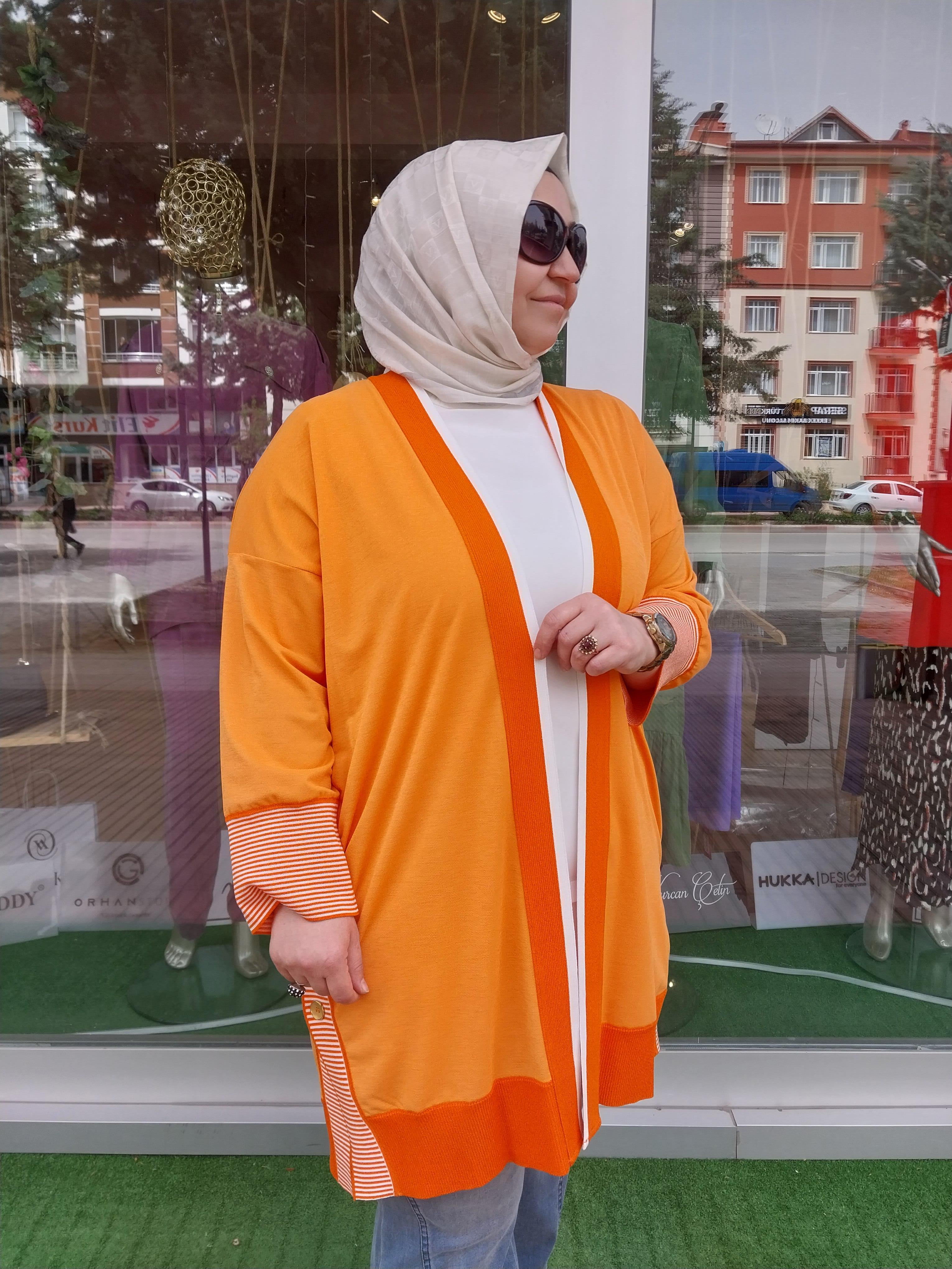 Ghisa 3620 Setr-i Şah Butik