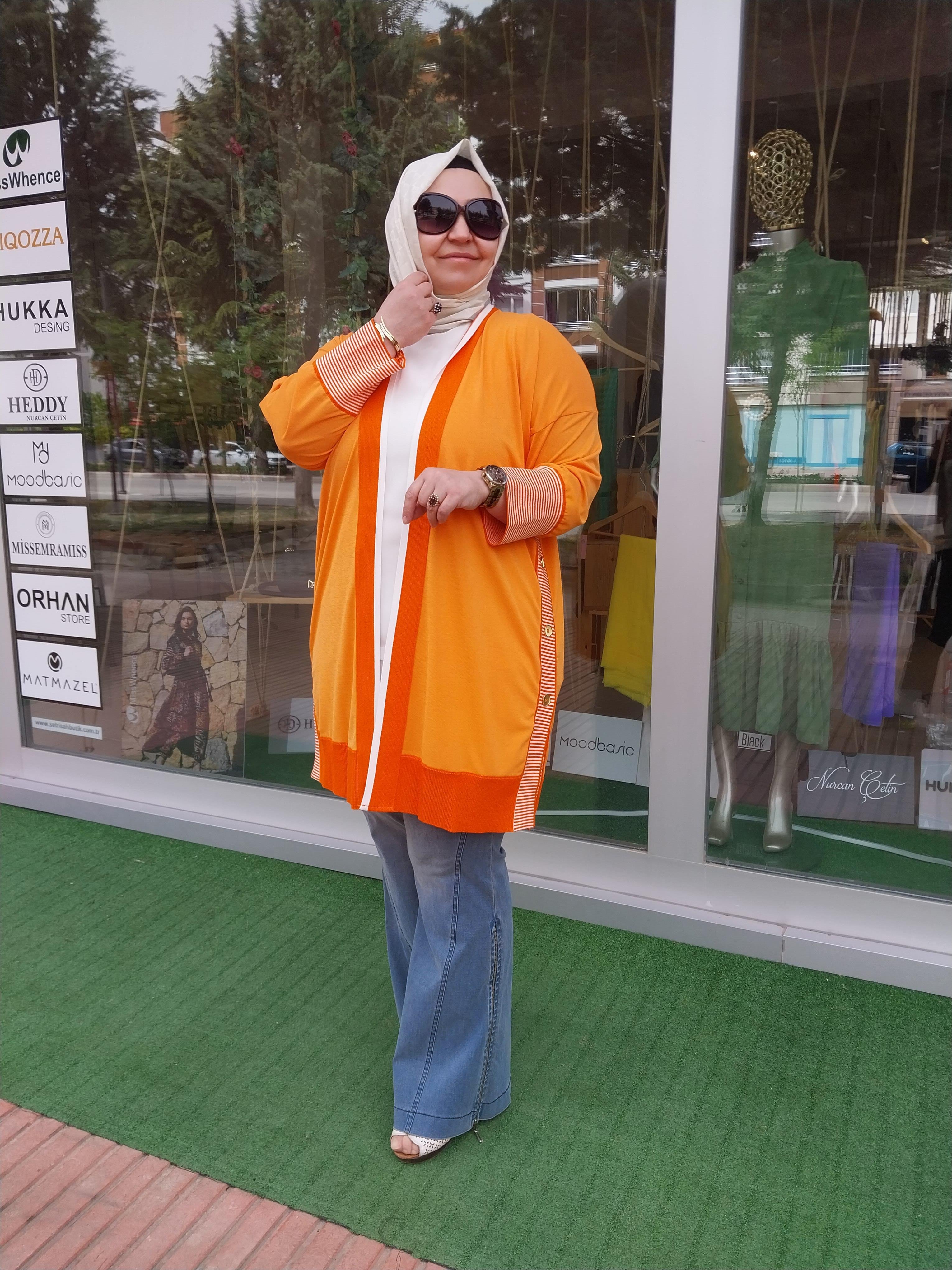 Ghisa 3620 Setr-i Şah Butik