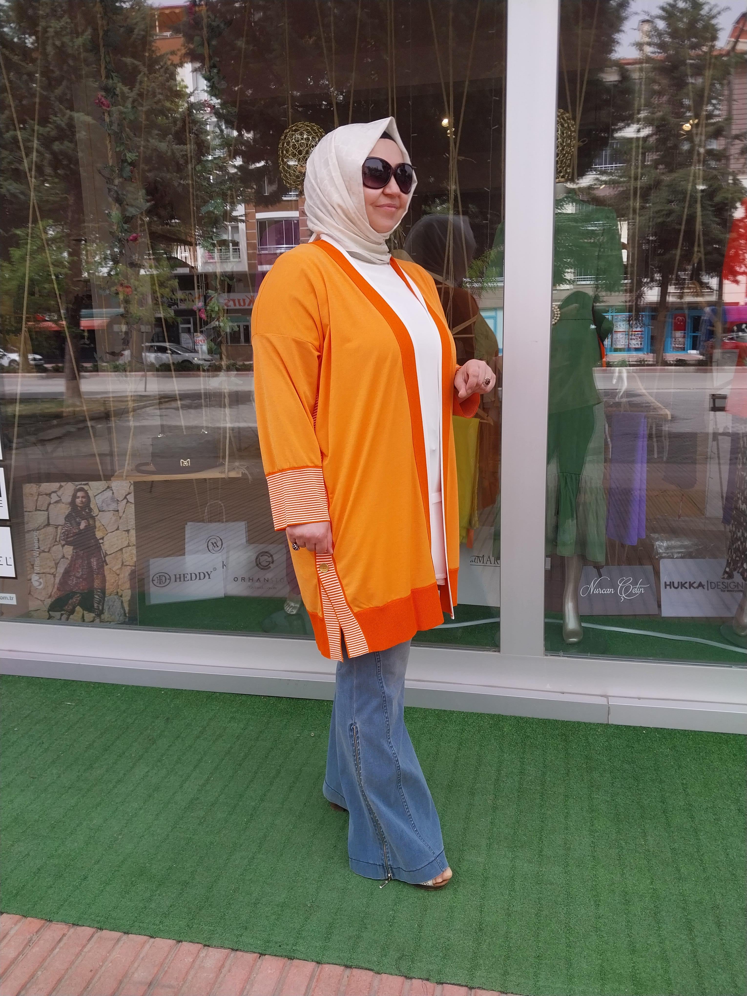 Ghisa 3620 Setr-i Şah Butik