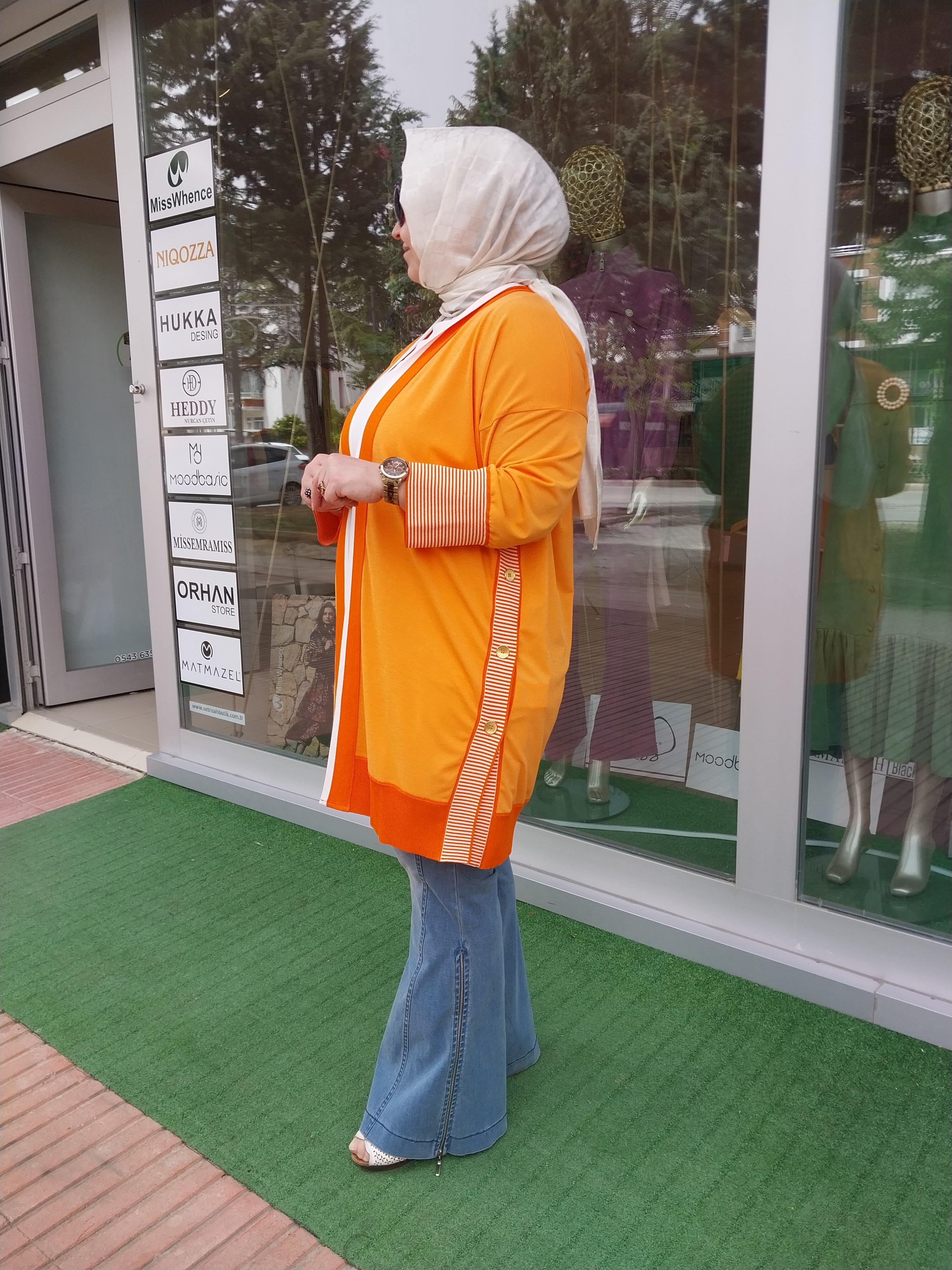Ghisa 3620 Setr-i Şah Butik