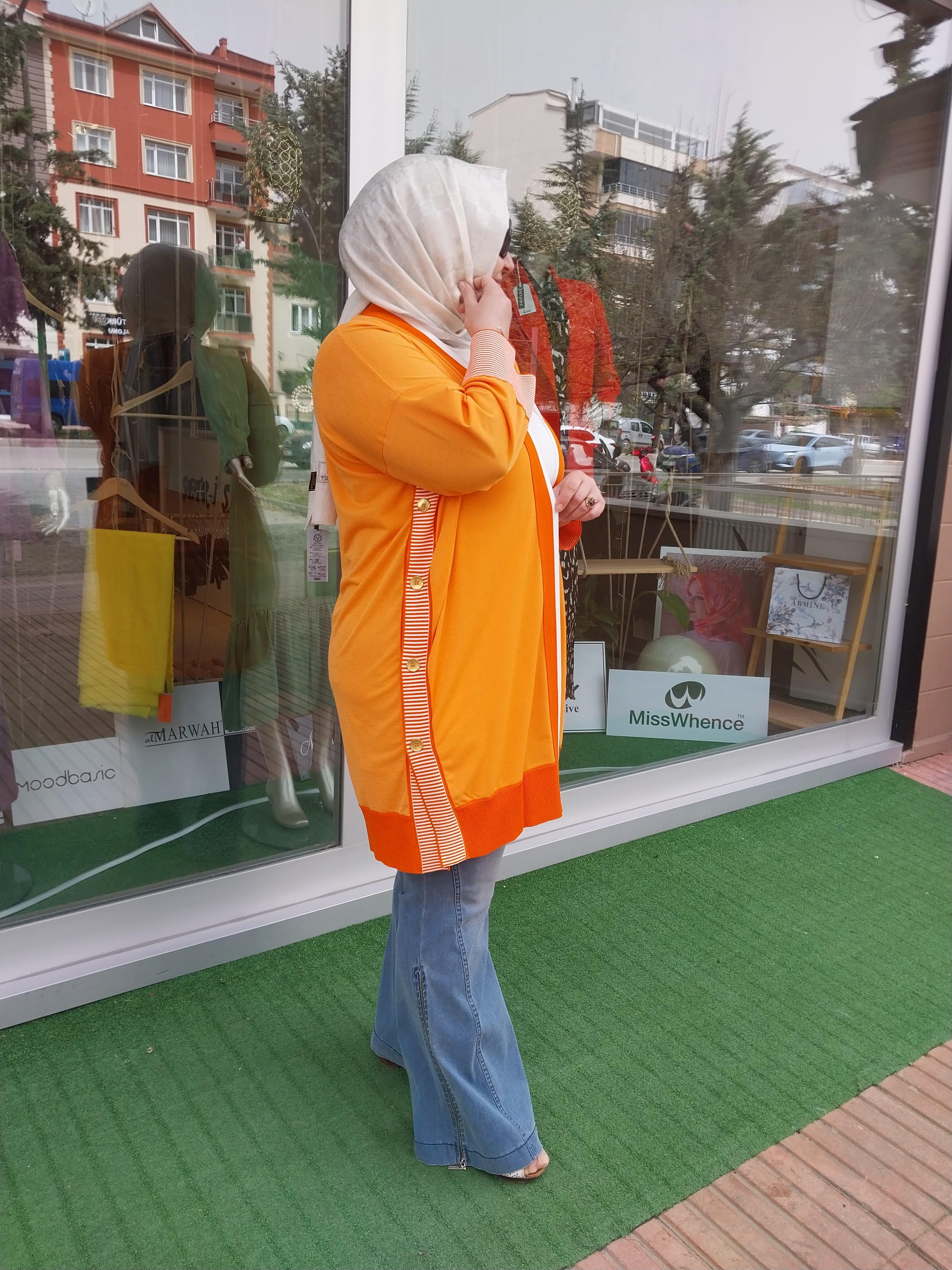 Ghisa 3620 Setr-i Şah Butik