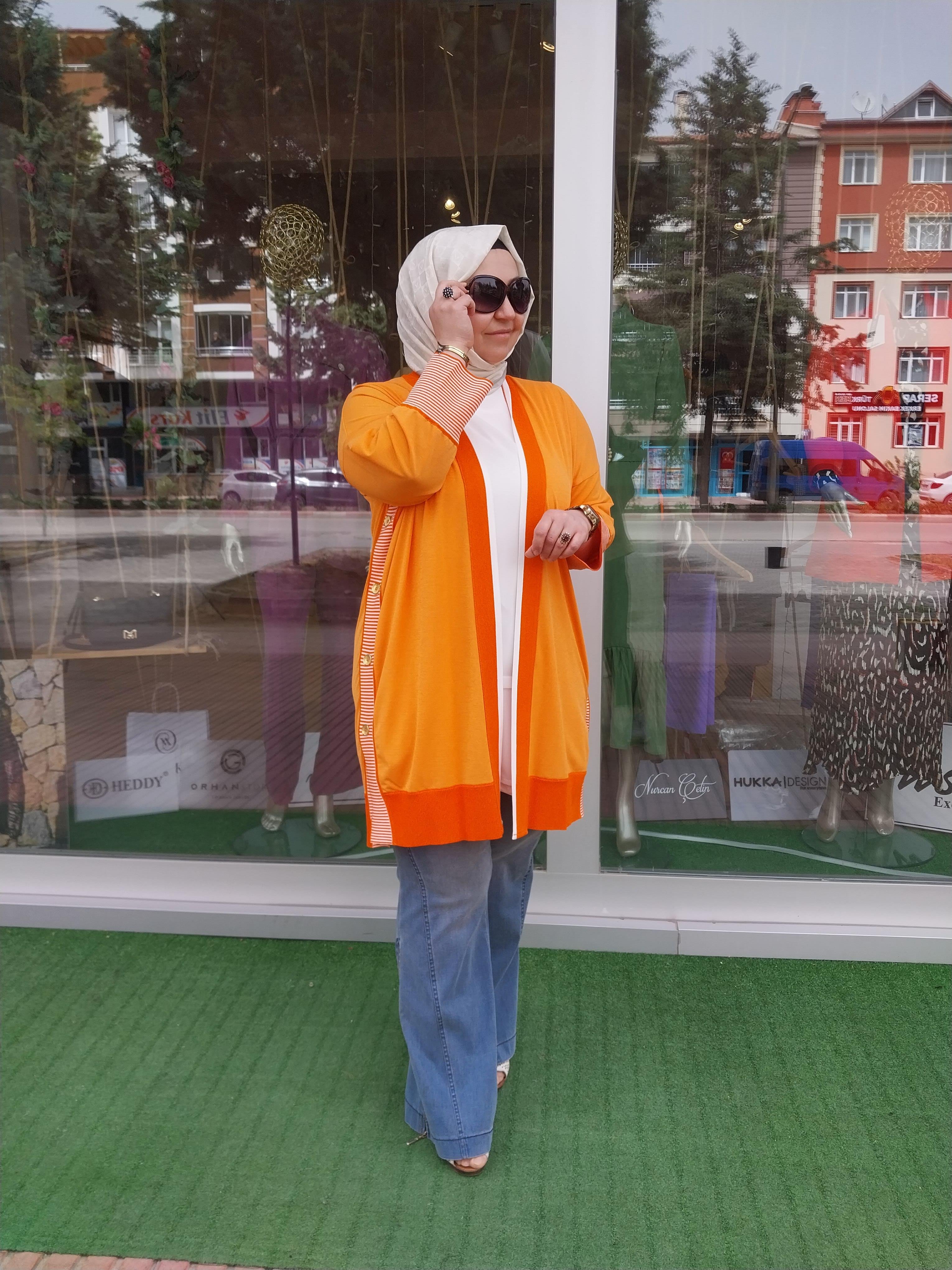 Ghisa 3620 Setr-i Şah Butik