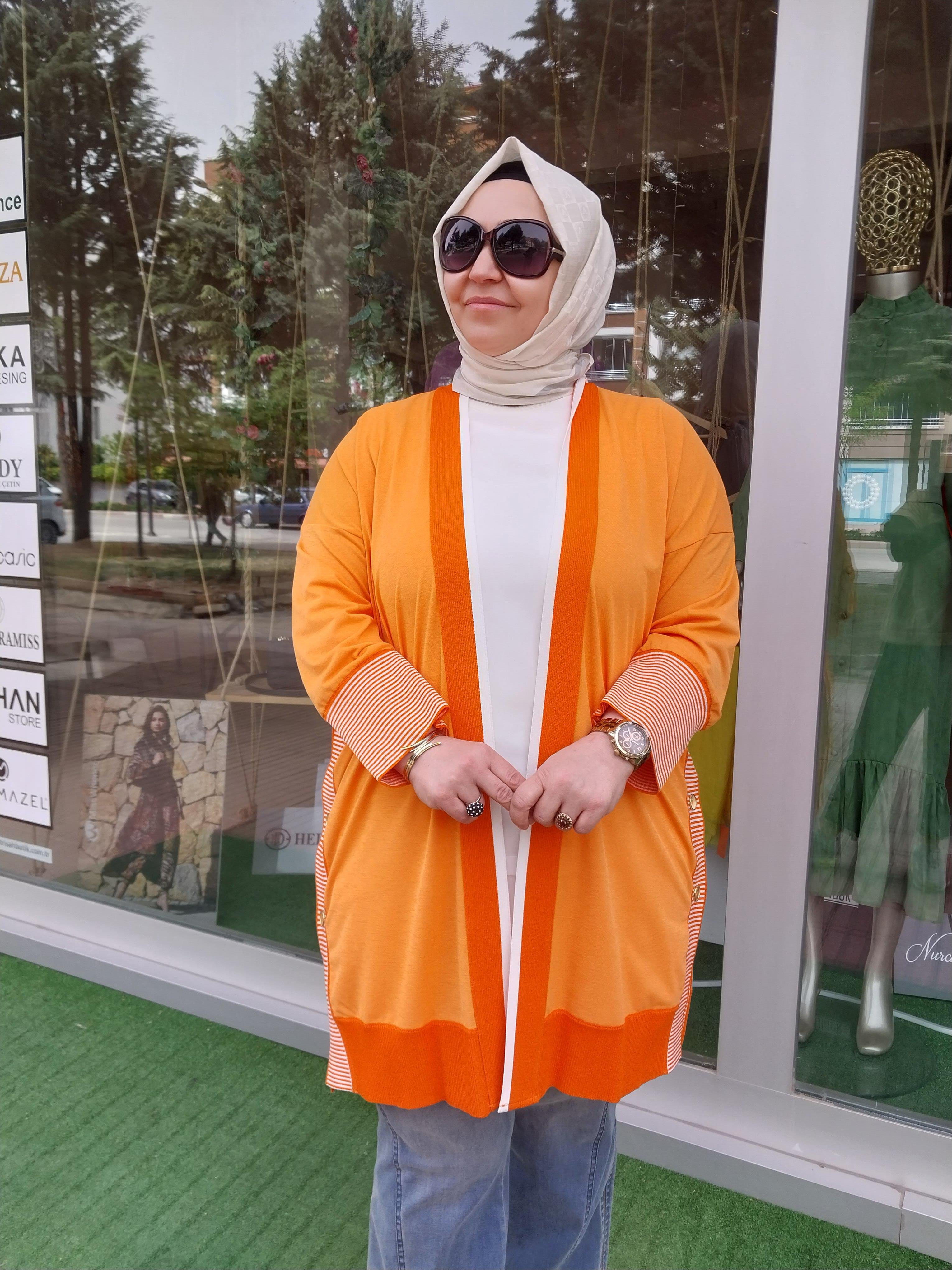 Ghisa 3620 Setr-i Şah Butik