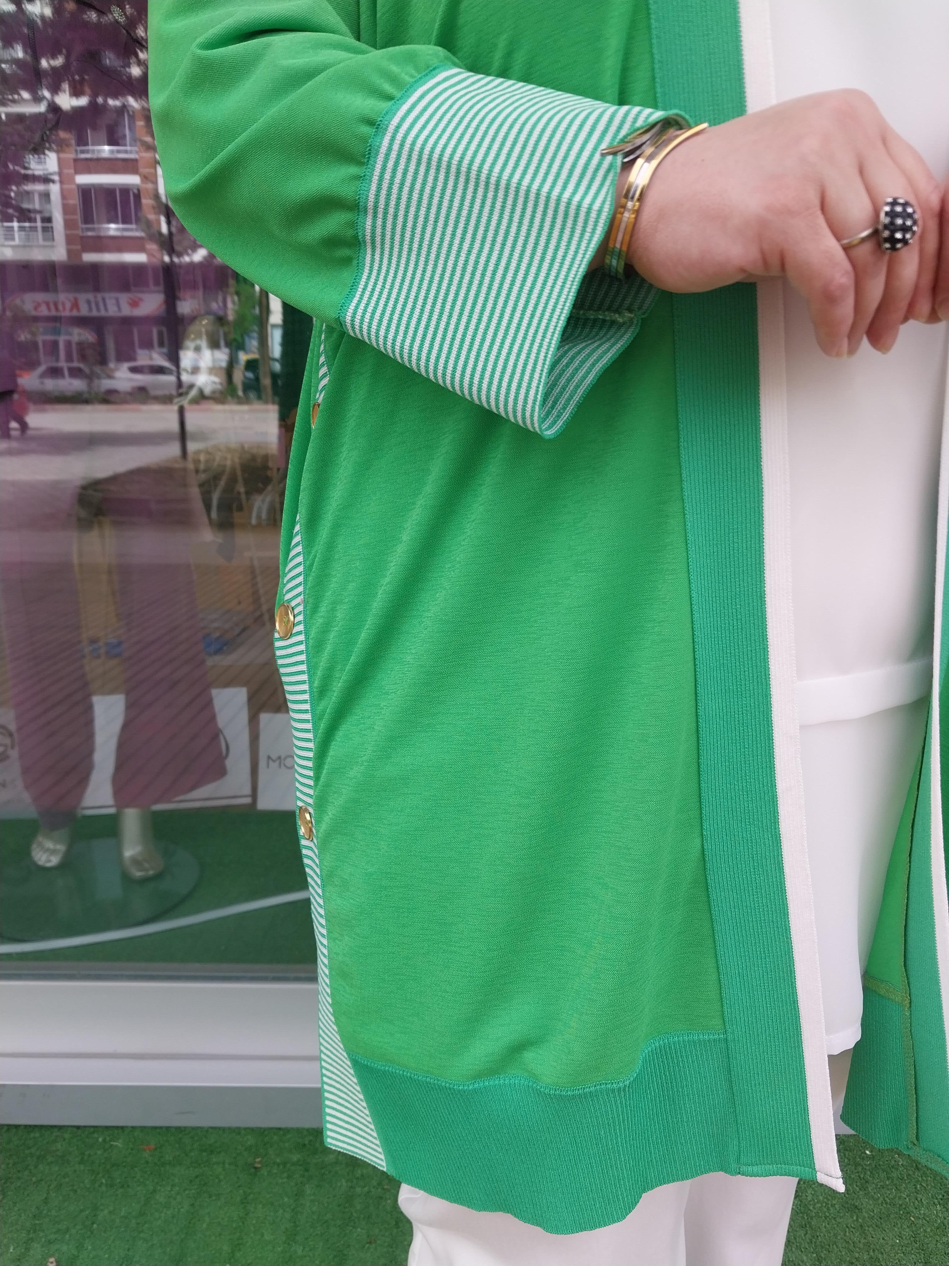 Ghisa 3620 Setr-i Şah Butik