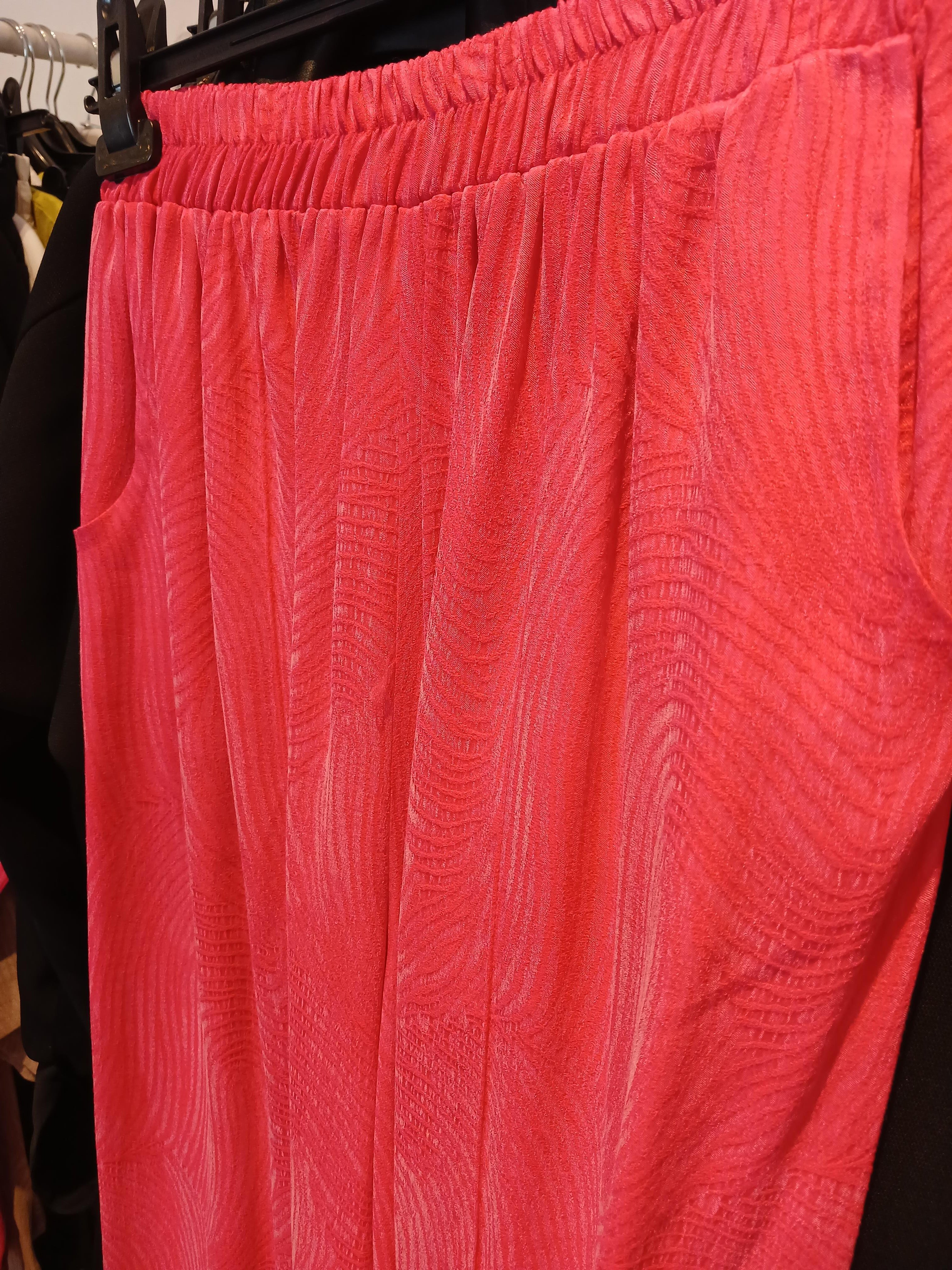 Ghisa 3421 Setr-i Şah Butik