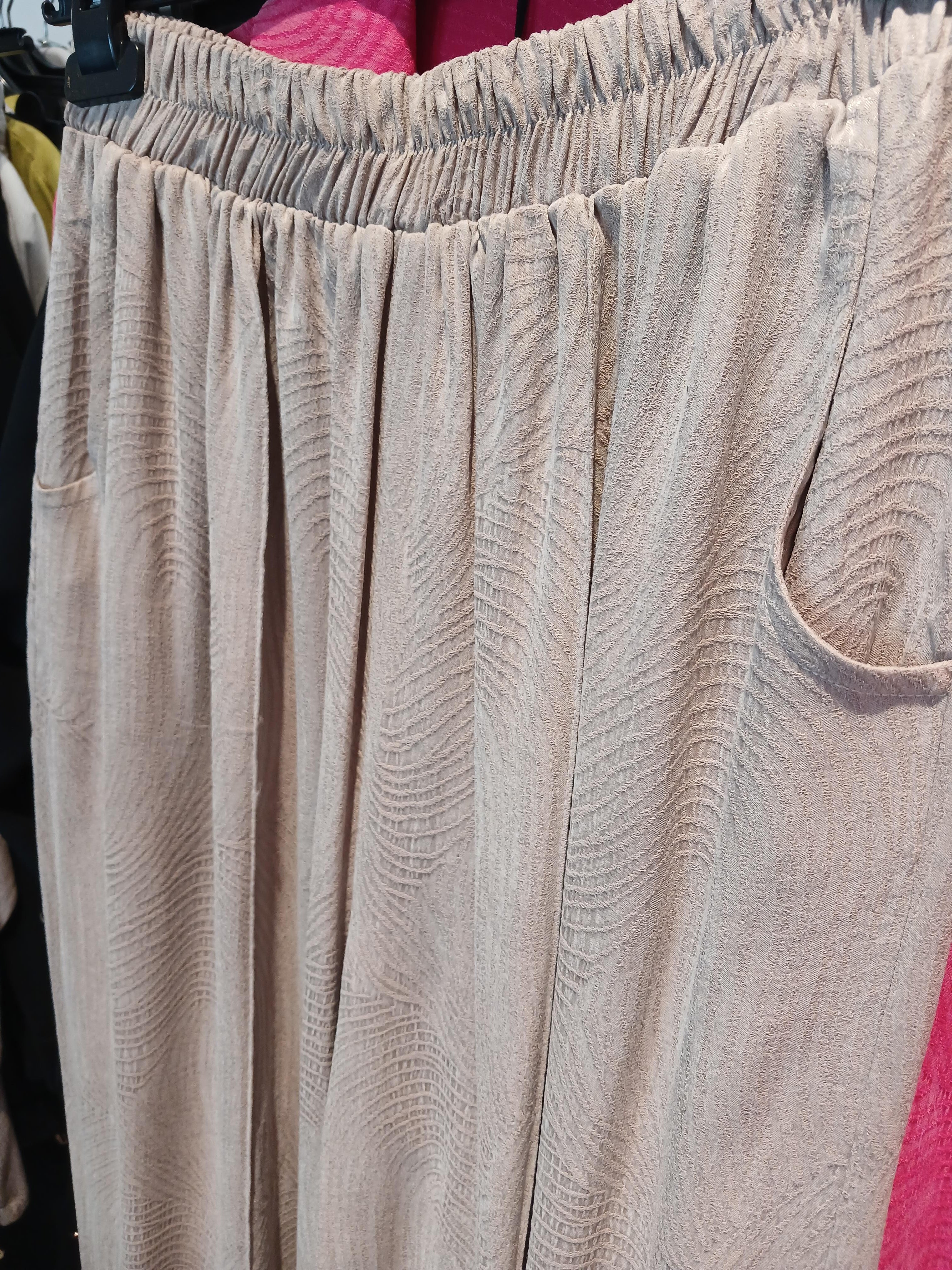 Ghisa 3421 Setr-i Şah Butik
