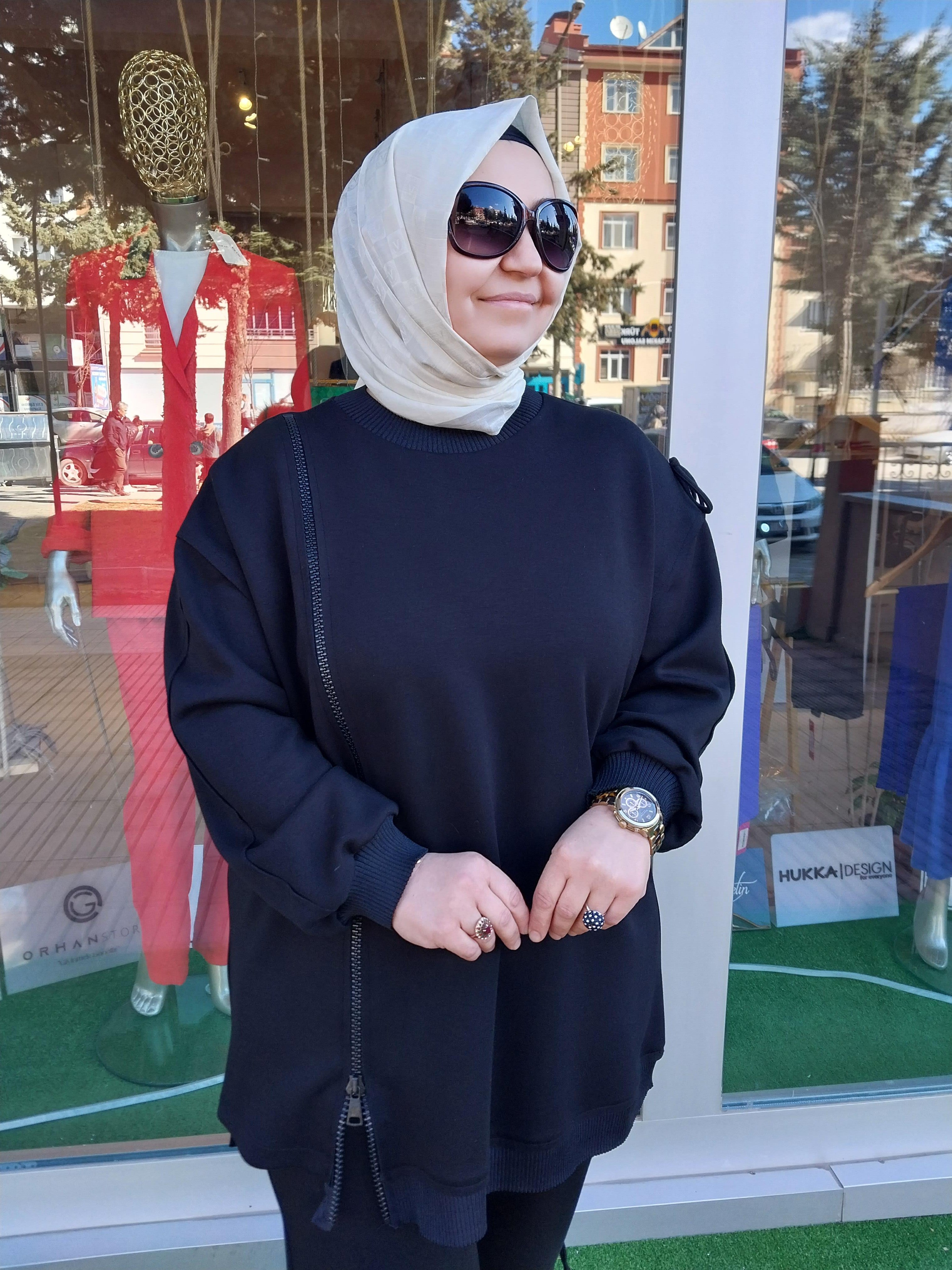 Ghisa 4553 Setr-i Şah Butik
