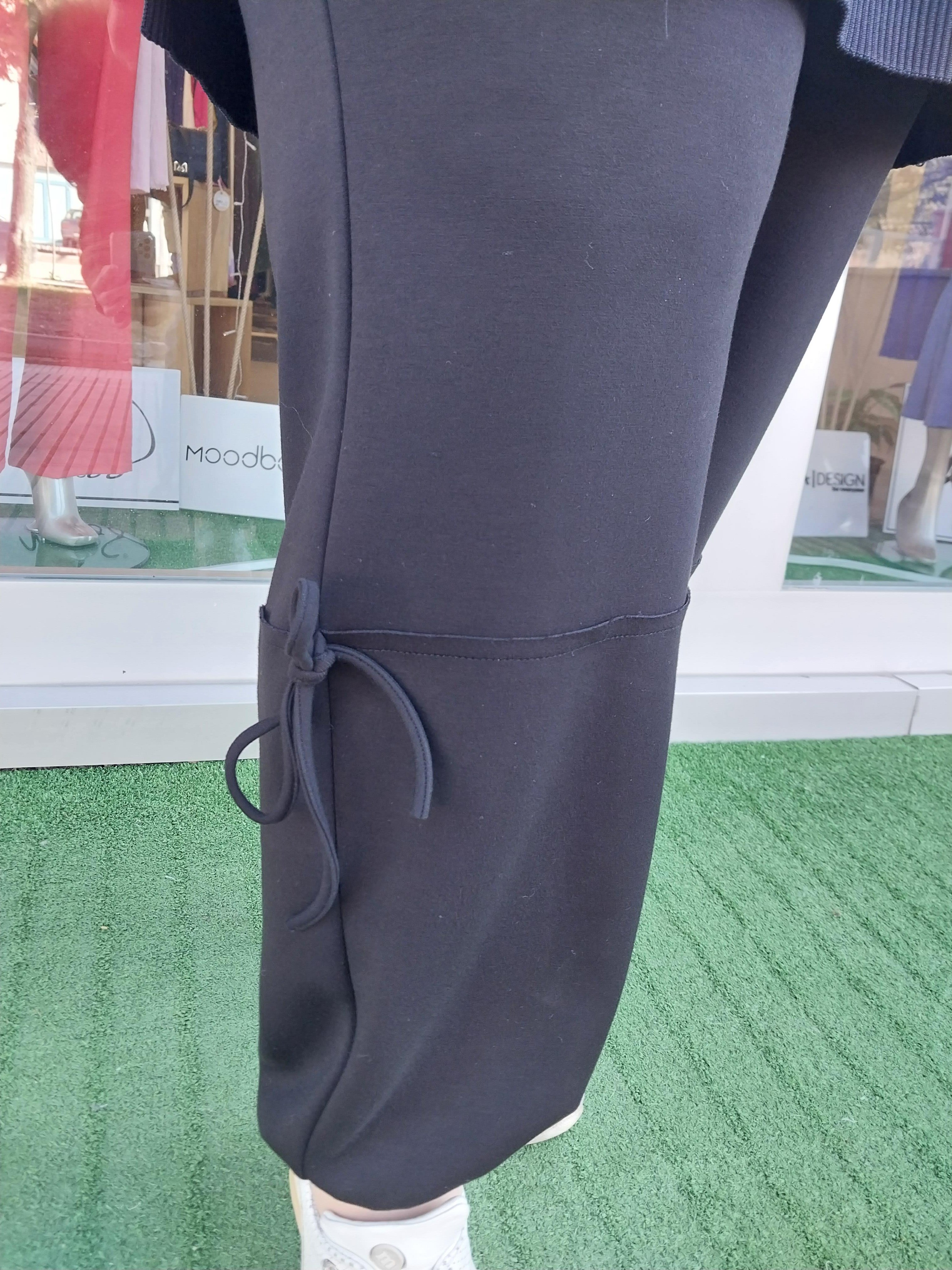 Ghisa 4553 Setr-i Şah Butik