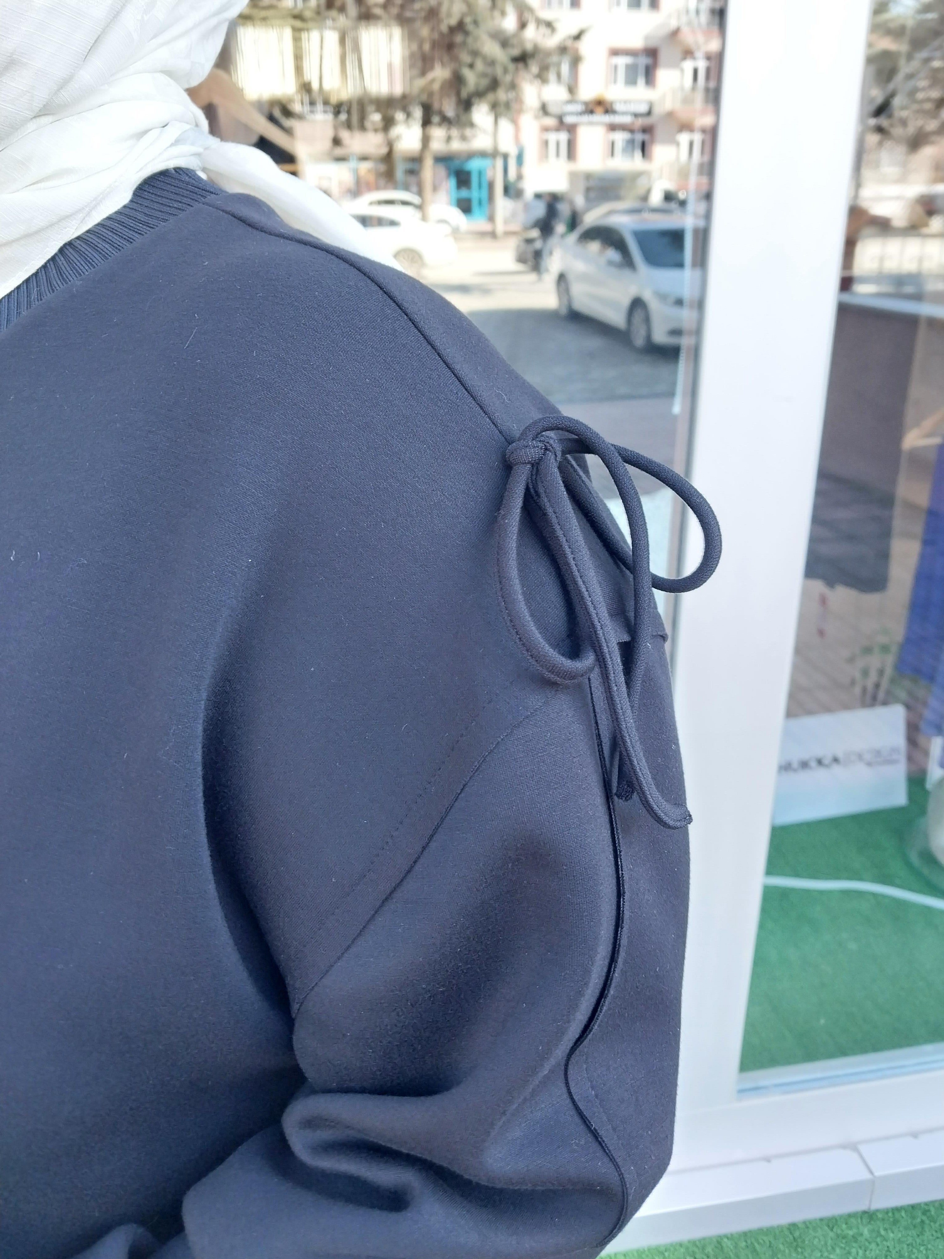 Ghisa 4553 Setr-i Şah Butik