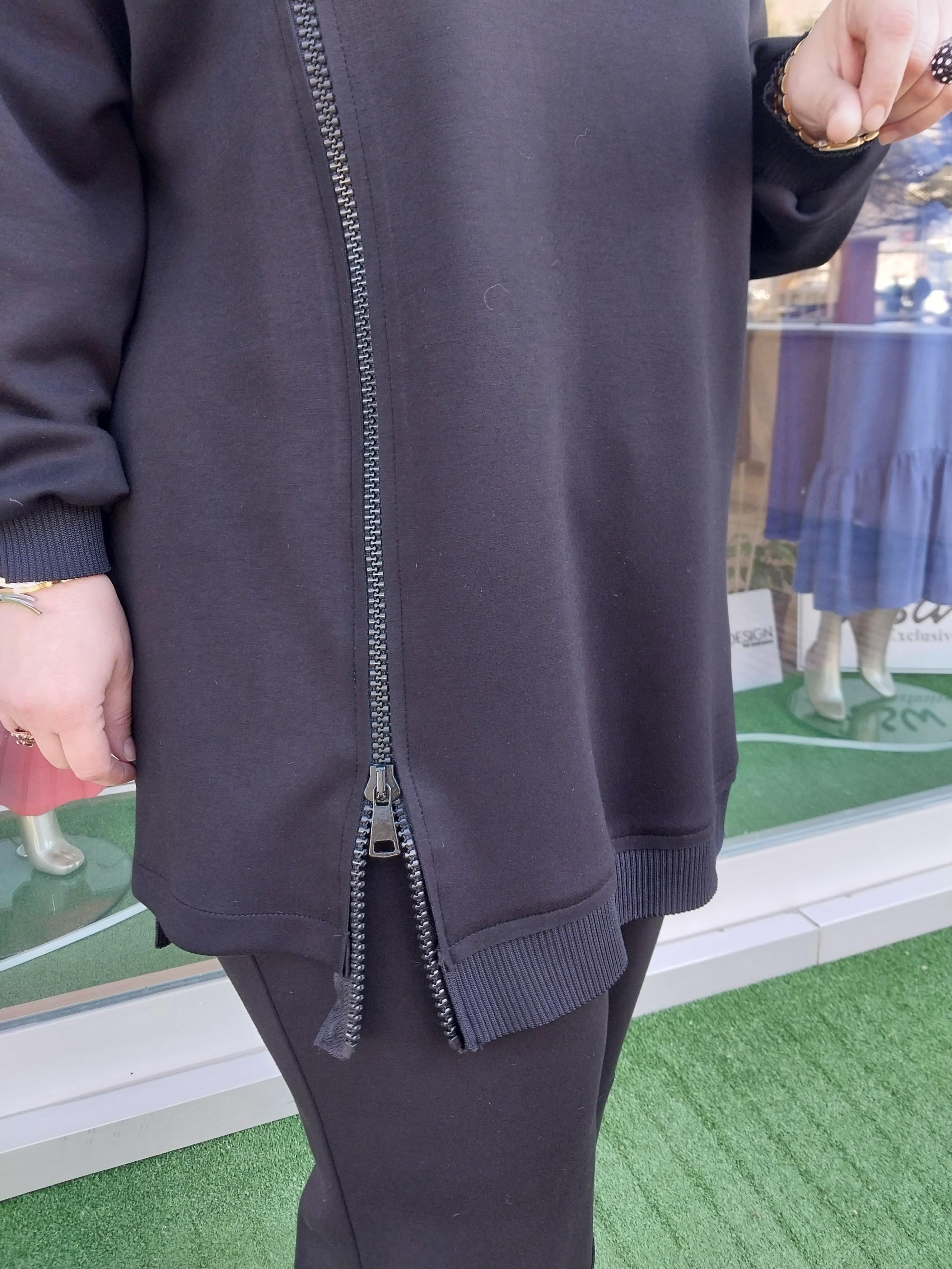 Ghisa 4553 Setr-i Şah Butik