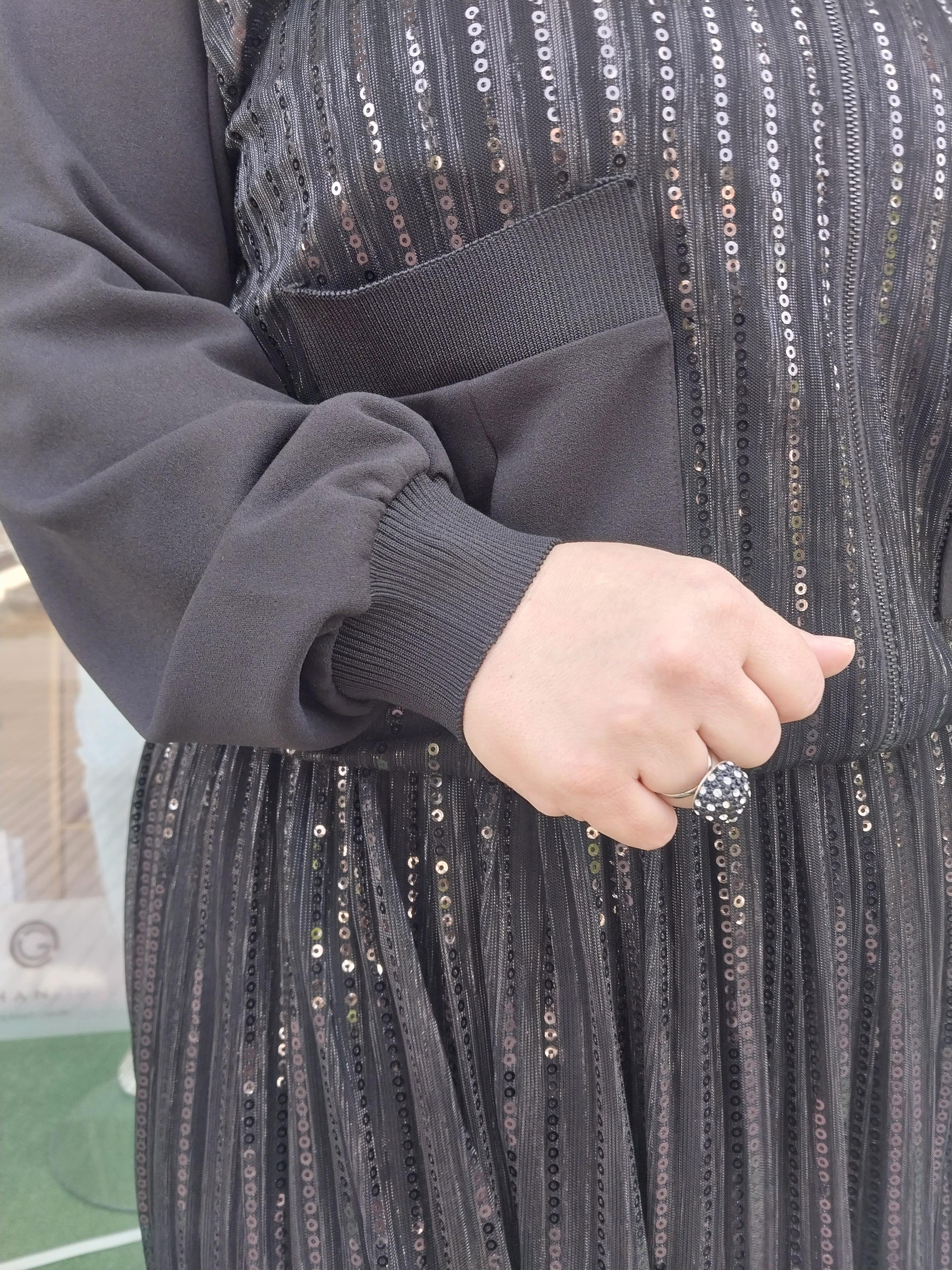Ghisa 3776 Setr-i Şah Butik