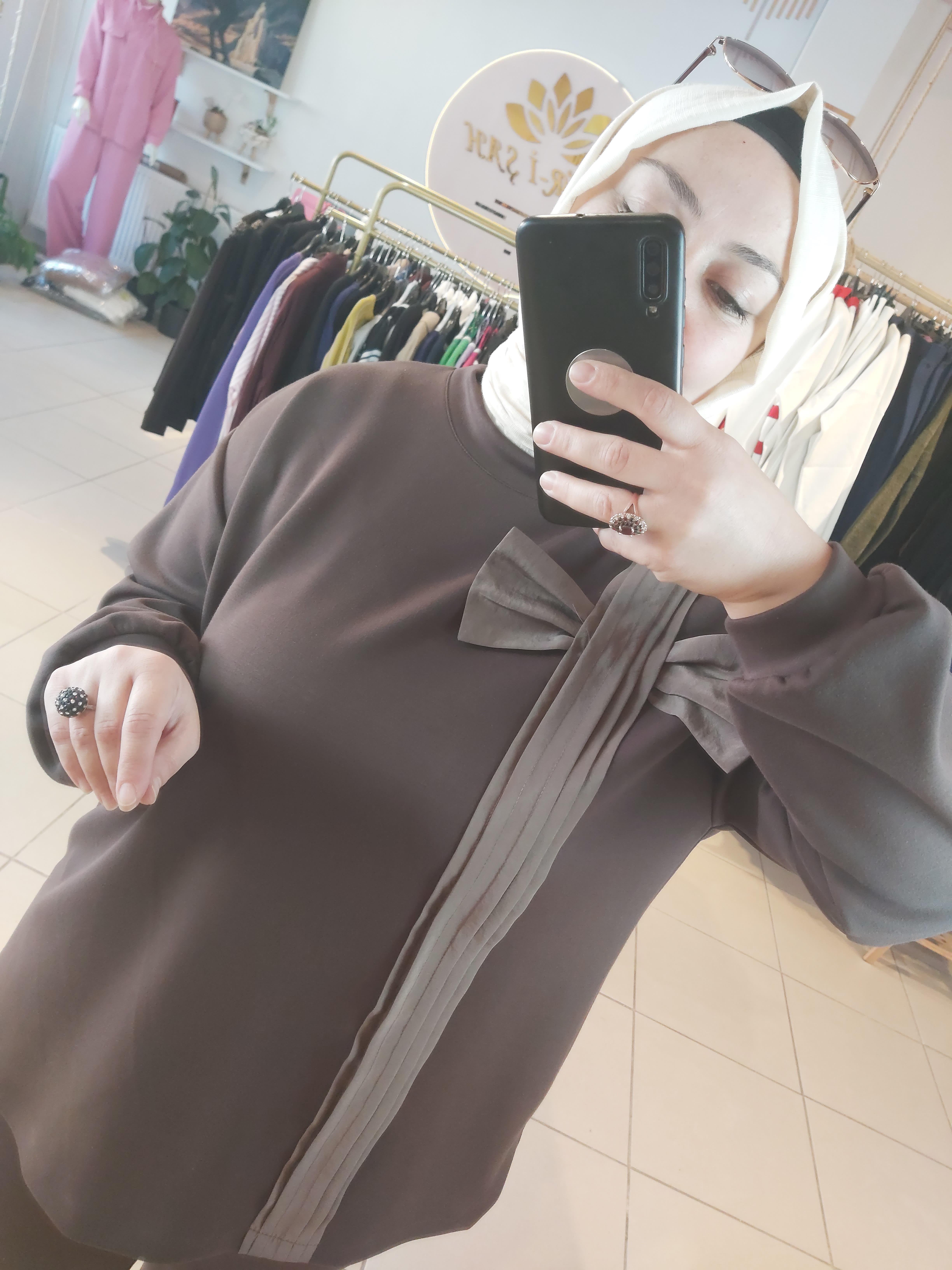 Ghisa 4788 Setr-i Şah Butik