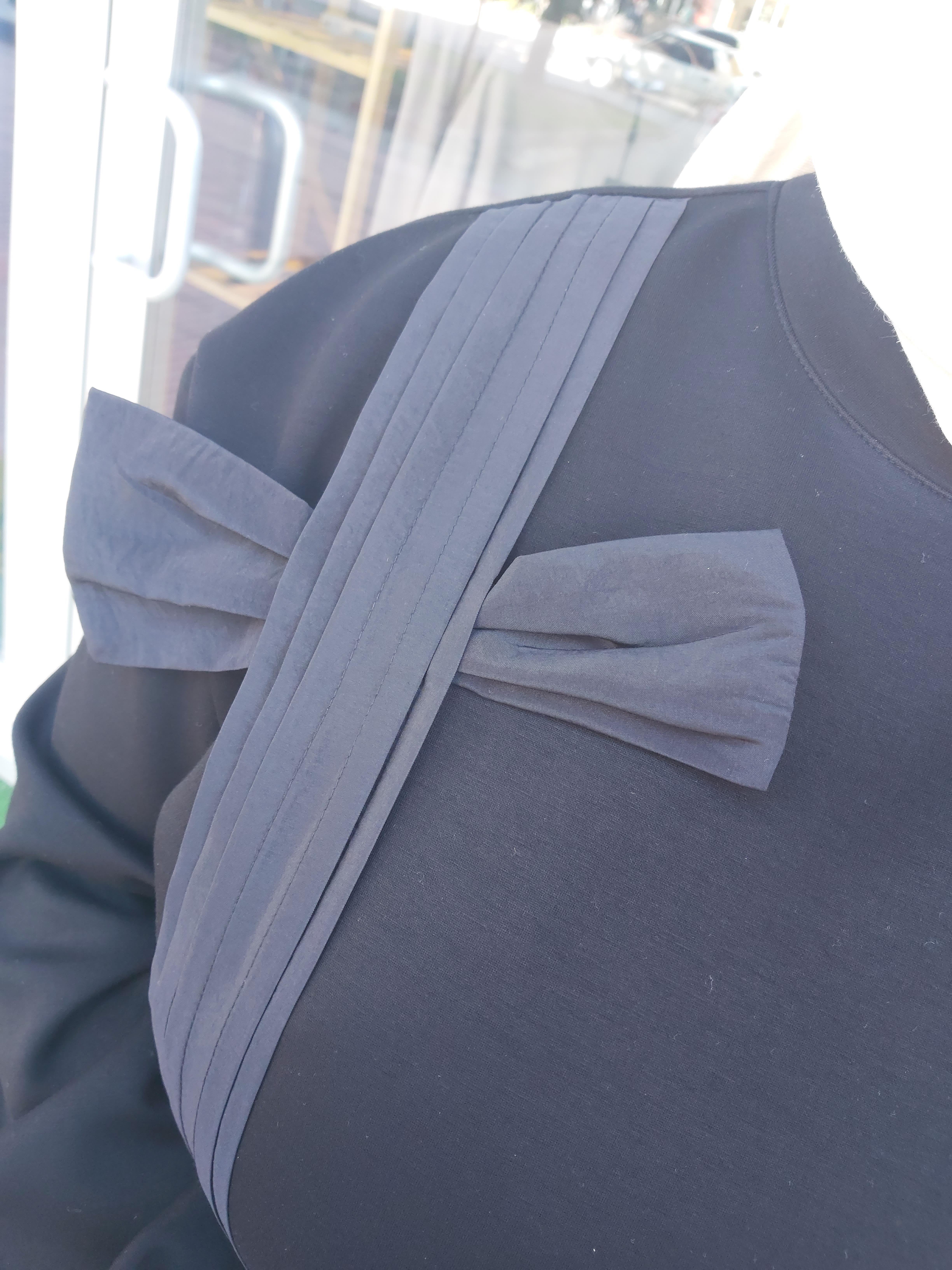 Ghisa 4788 Setr-i Şah Butik
