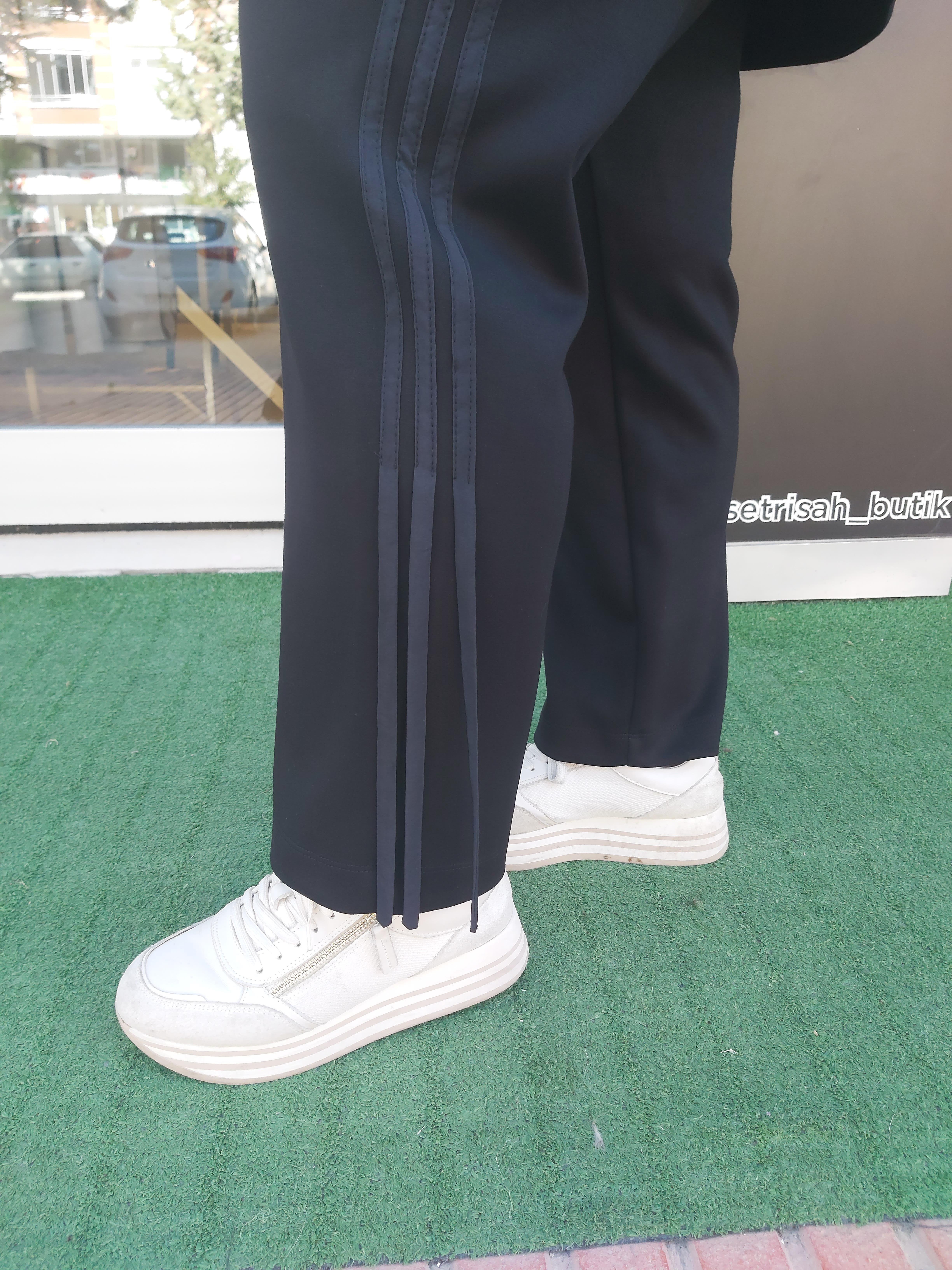 Ghisa 4788 Setr-i Şah Butik