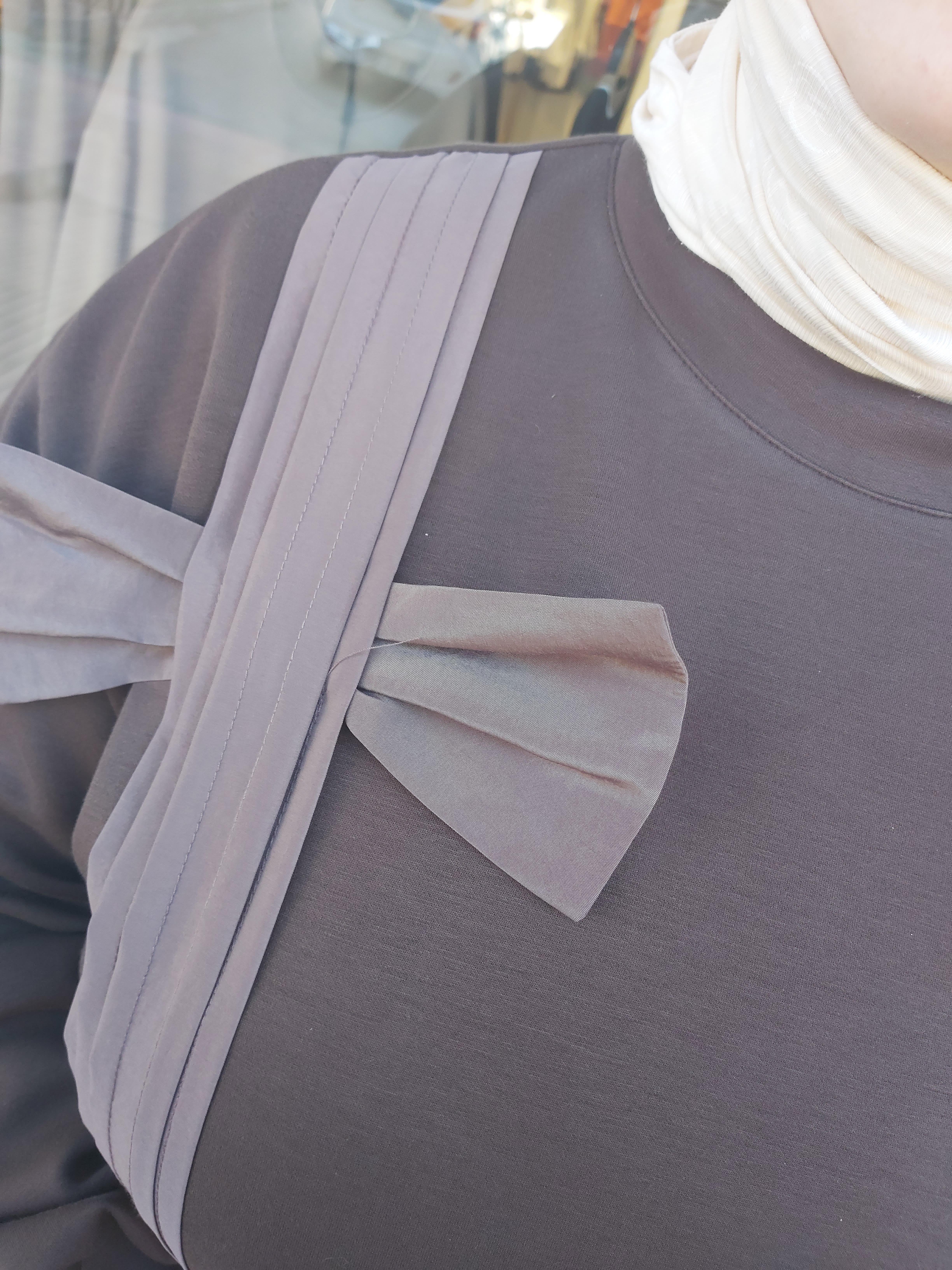 Ghisa 4788 Setr-i Şah Butik