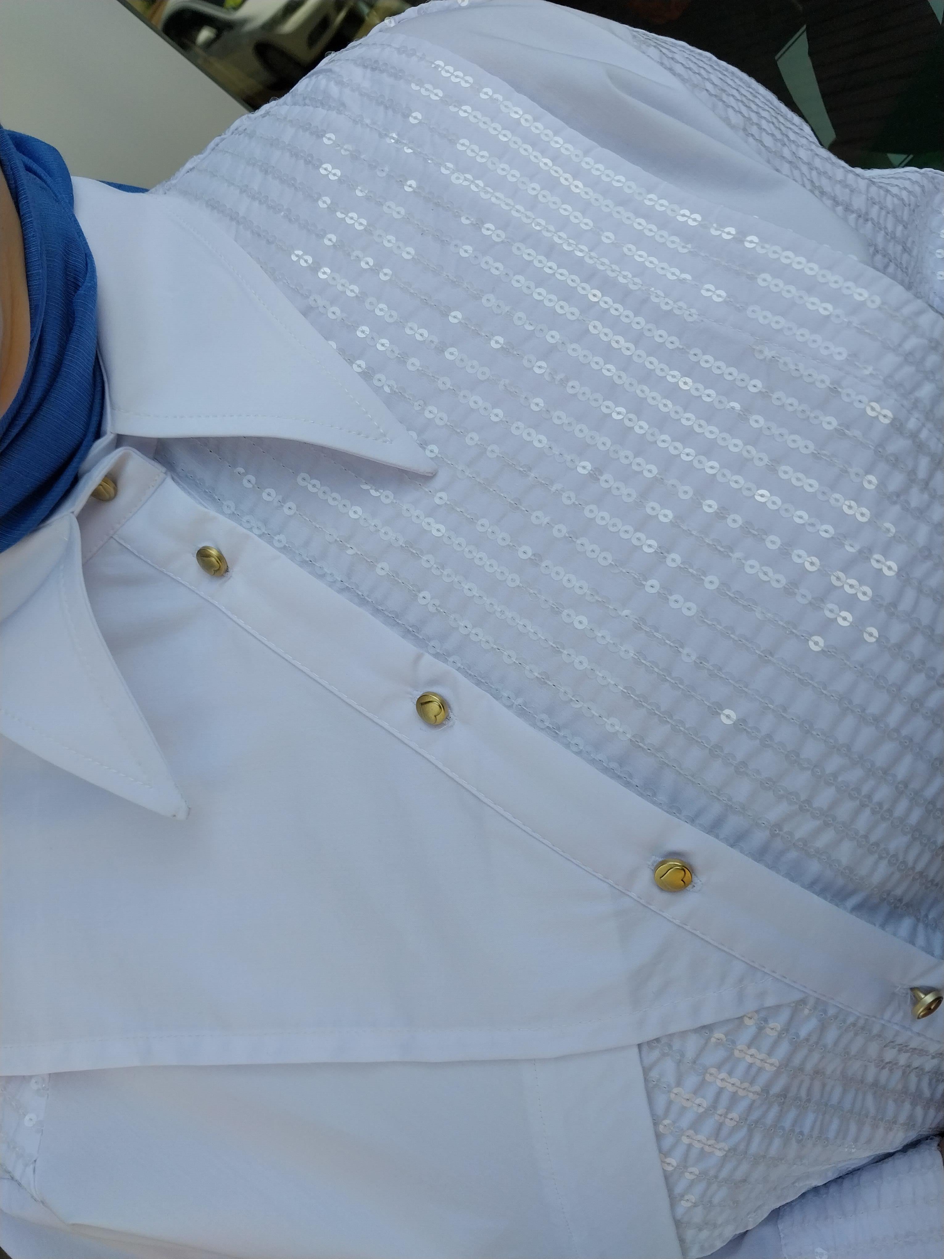 Ghisa 4514 Setr-i Şah Butik