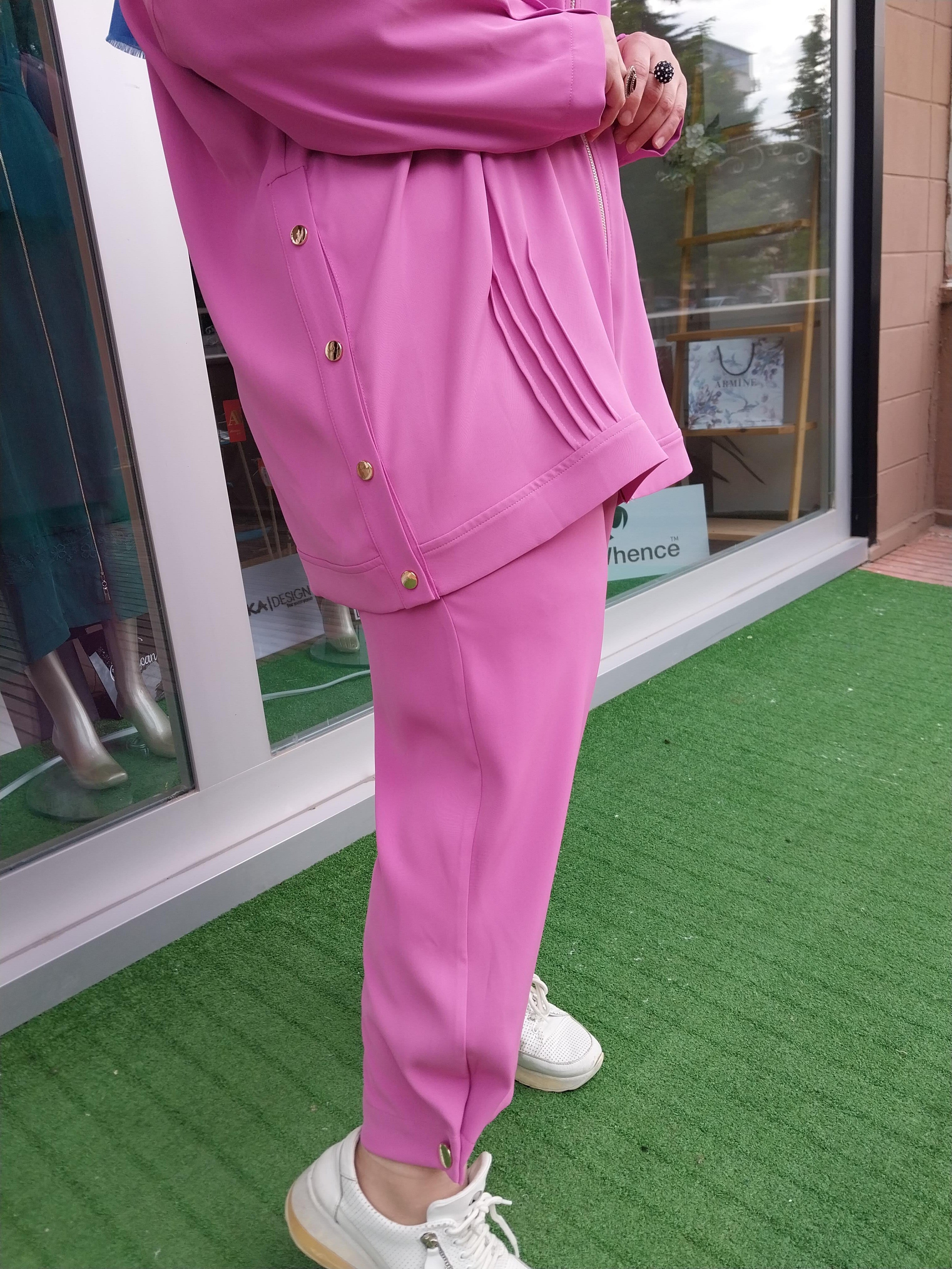 Ghisa 4401 Setr-i Şah Butik