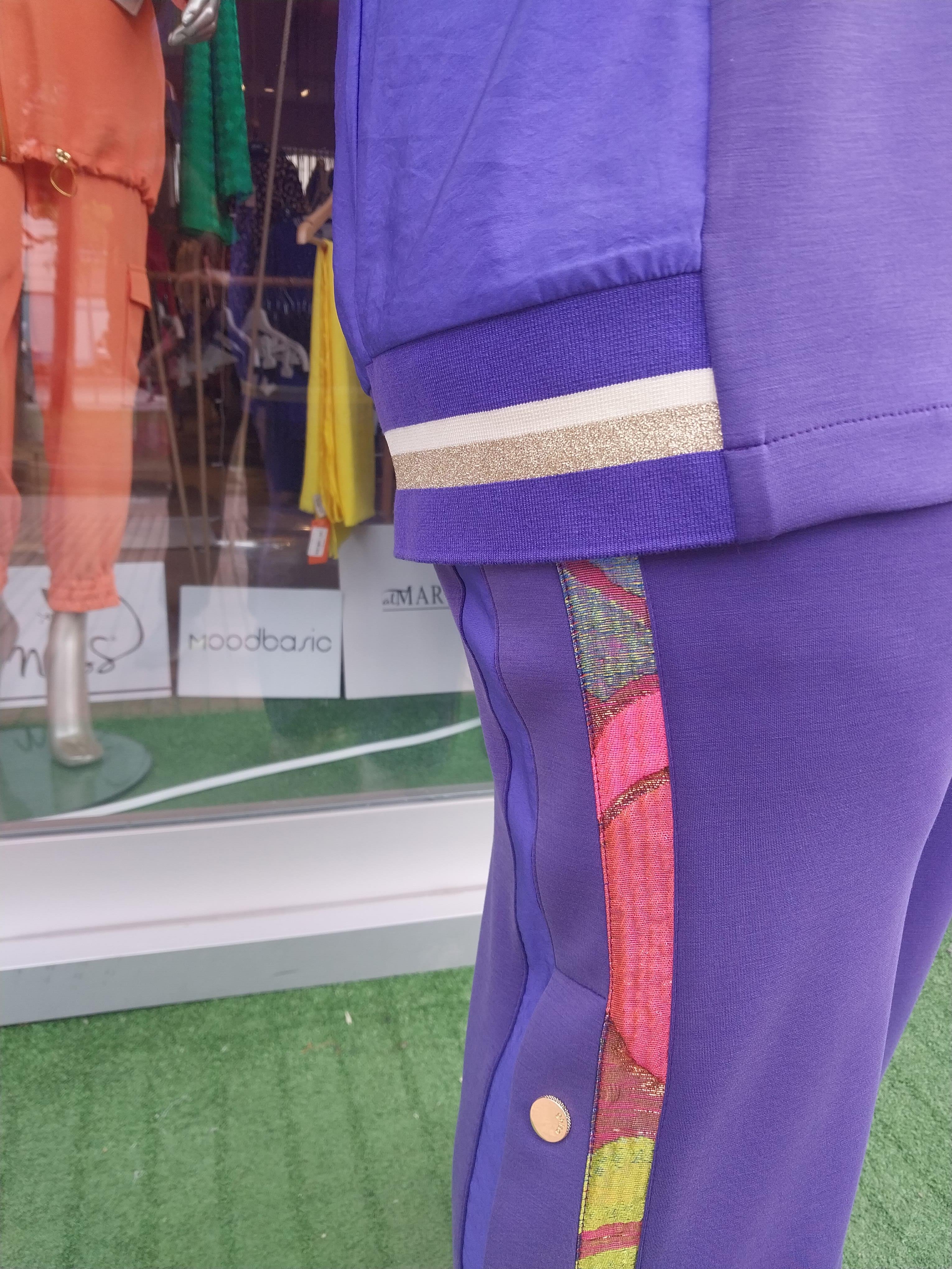 Ghisa 3834 Setr-i Şah Butik