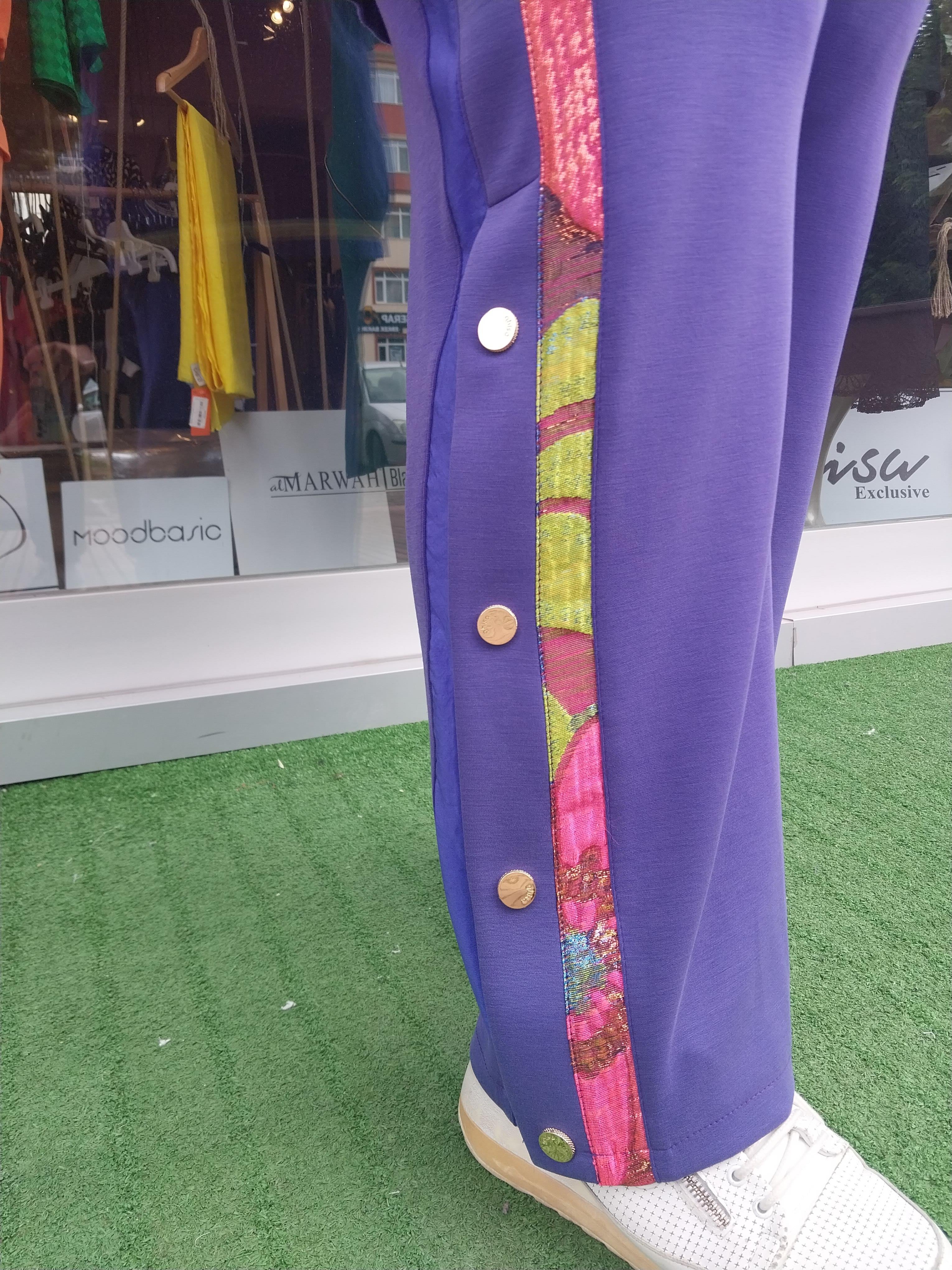 Ghisa 3834 Setr-i Şah Butik